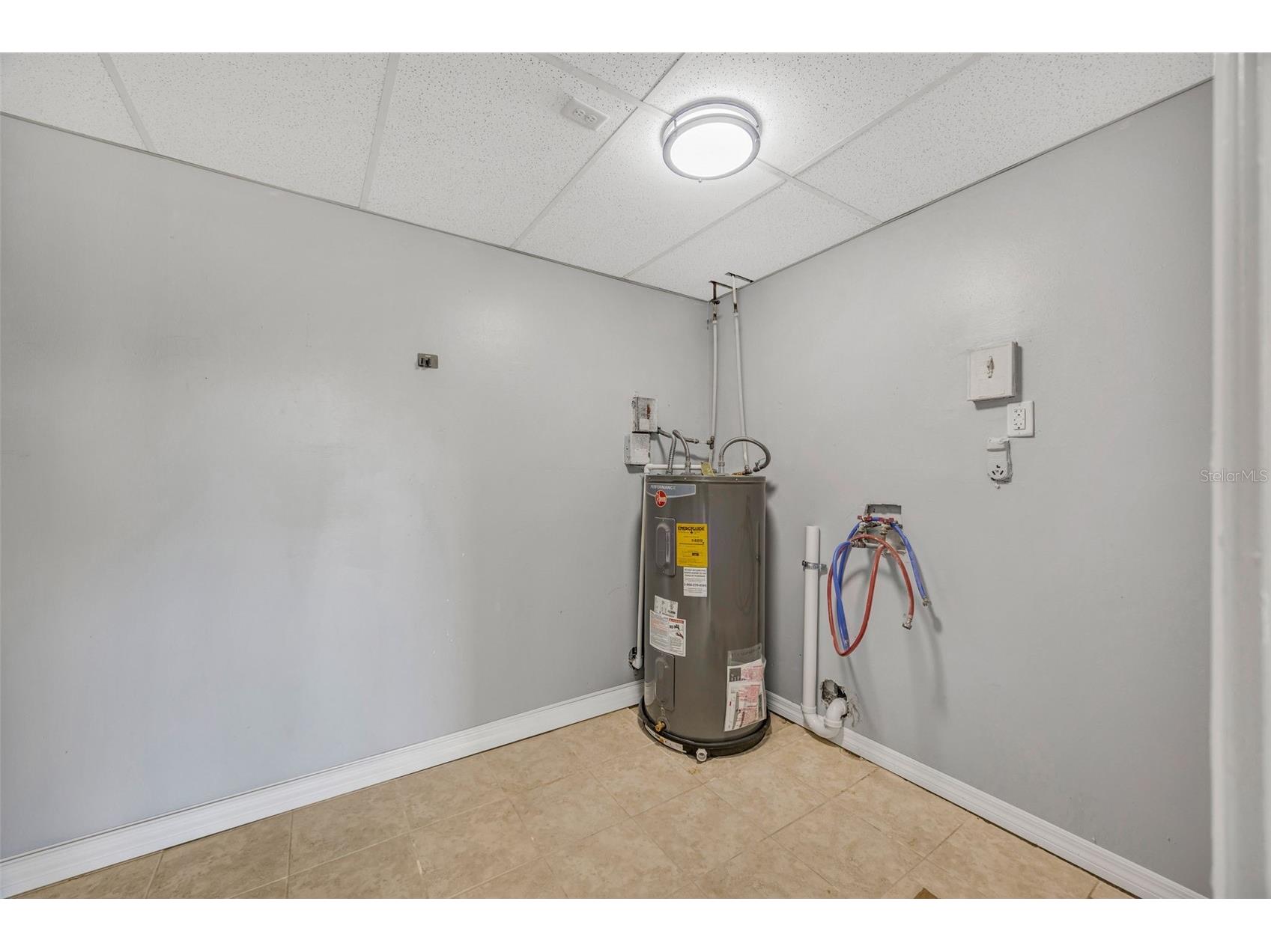 4512 Haiti Drive Hernando Beach FL 34607 TB8469238 image16