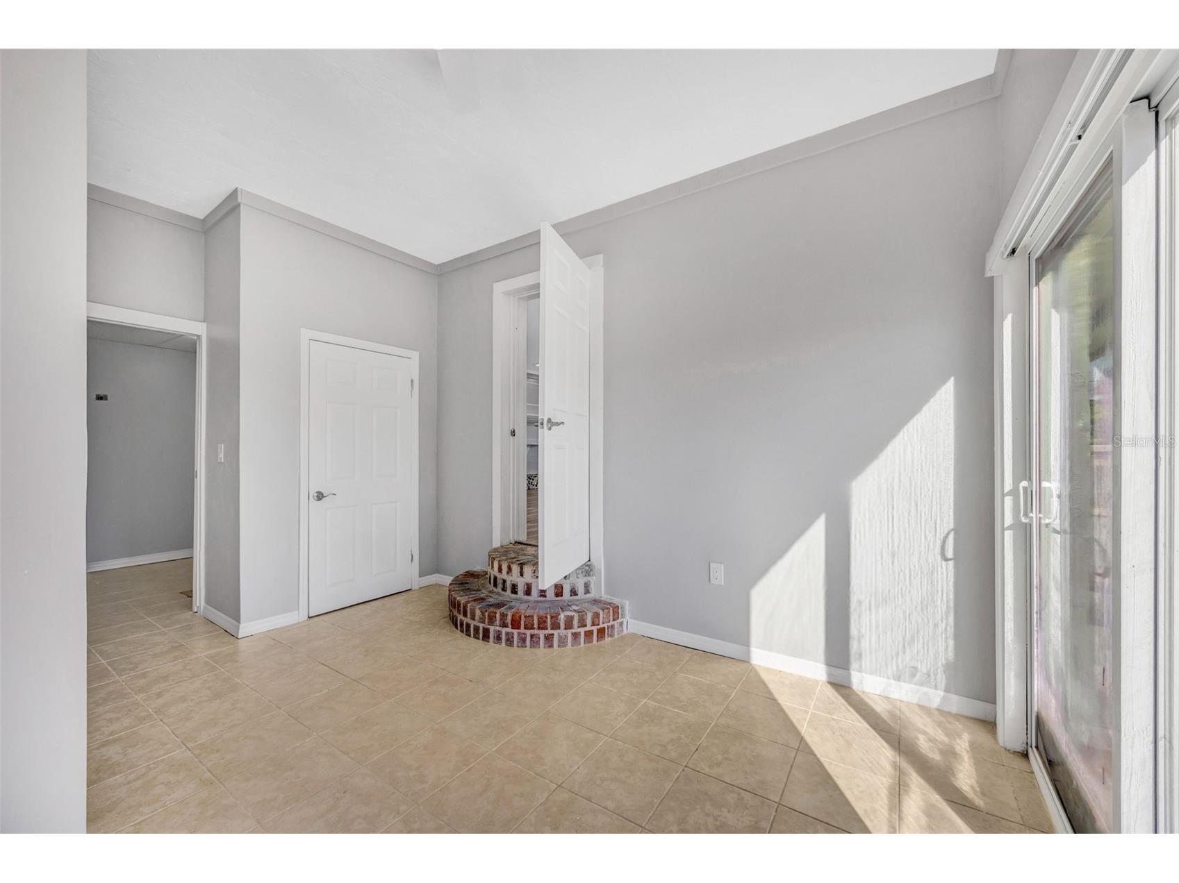 4512 Haiti Drive Hernando Beach FL 34607 TB8469238 image17