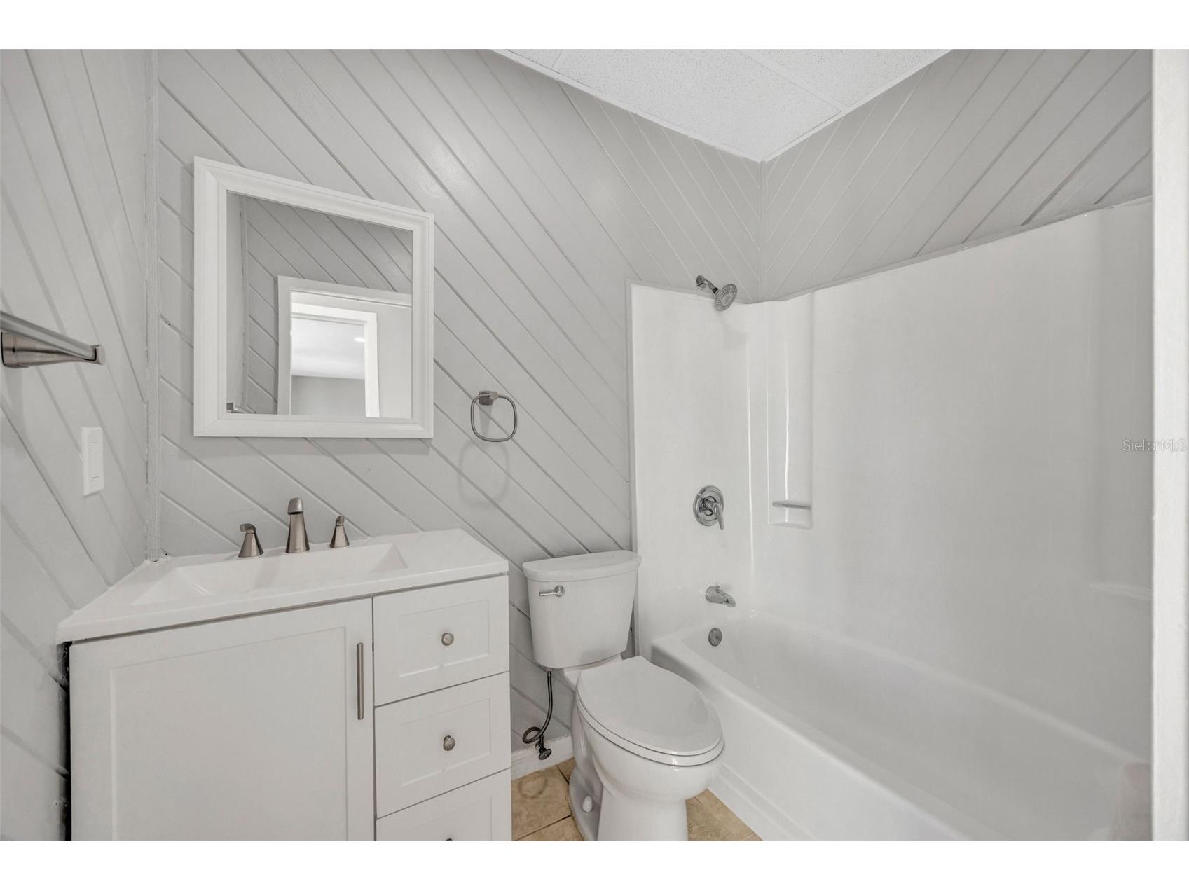 4512 Haiti Drive Hernando Beach FL 34607 TB8469238 image18