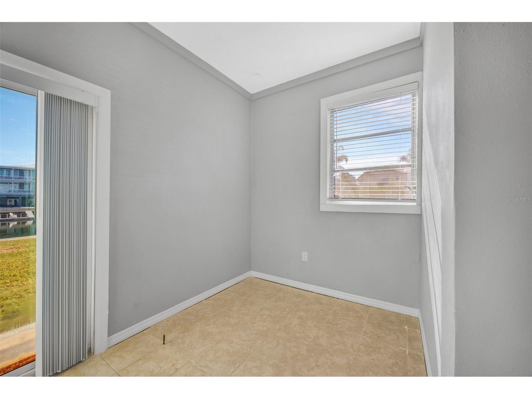 4512 Haiti Drive Hernando Beach FL 34607 TB8469238 image19