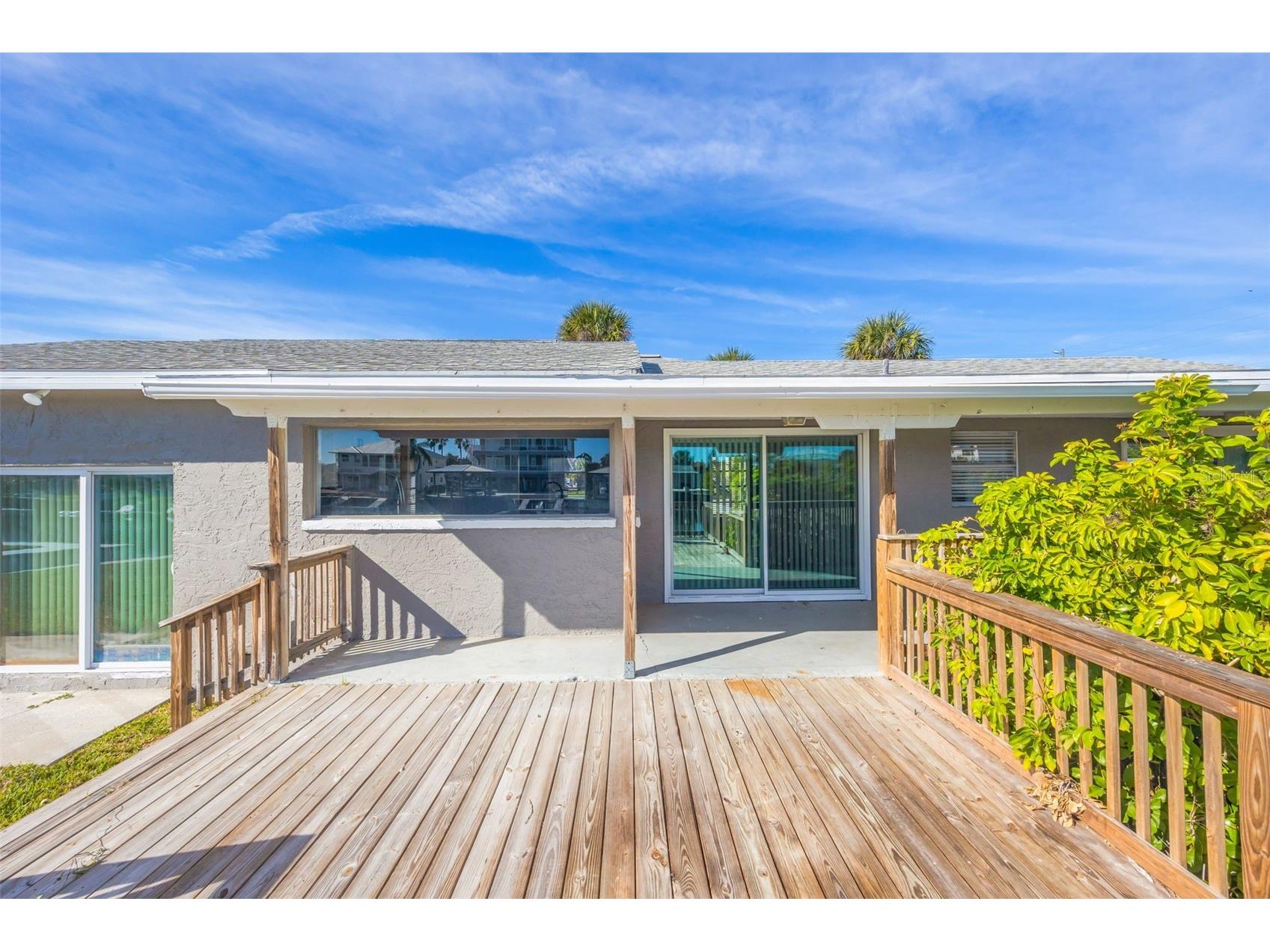 4512 Haiti Drive Hernando Beach FL 34607 TB8469238 image2