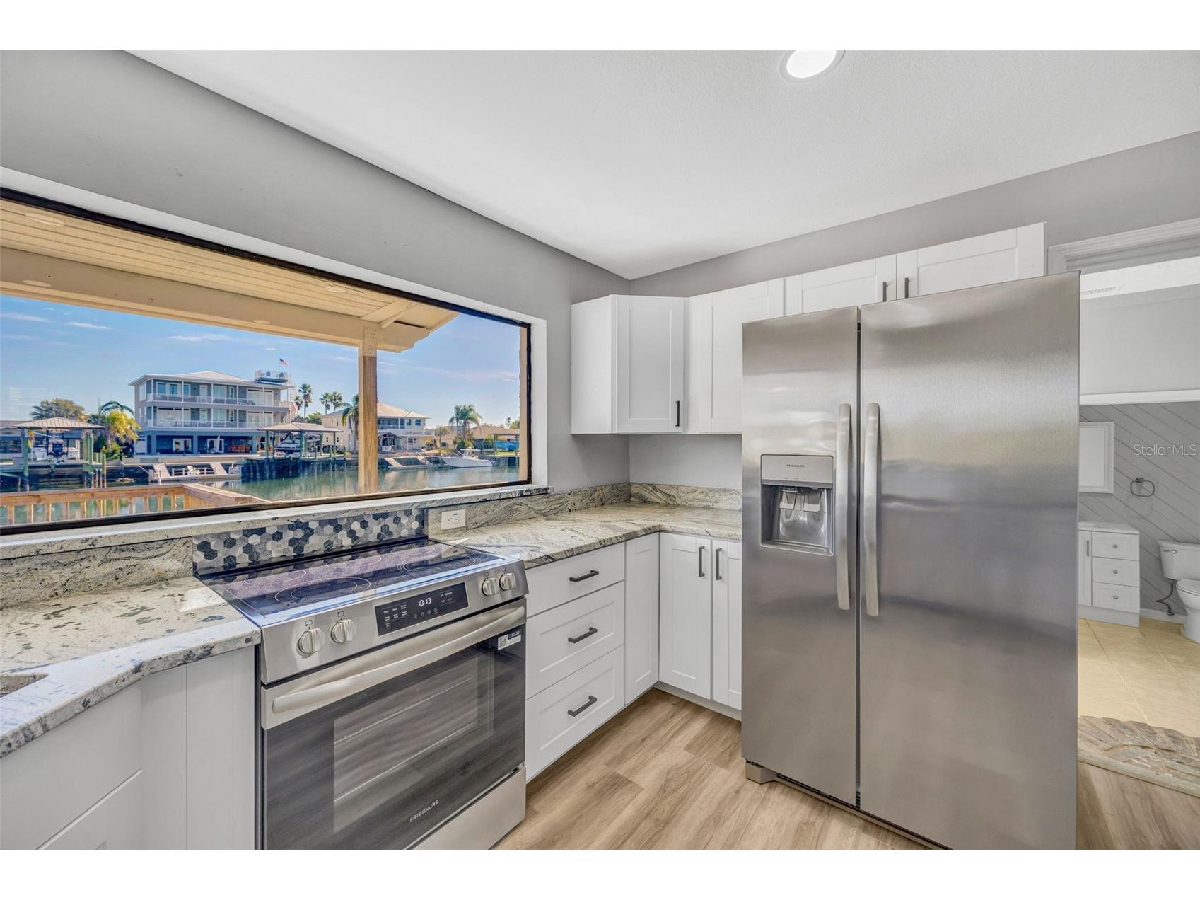 4512 Haiti Drive Hernando Beach FL 34607 TB8469238 image20