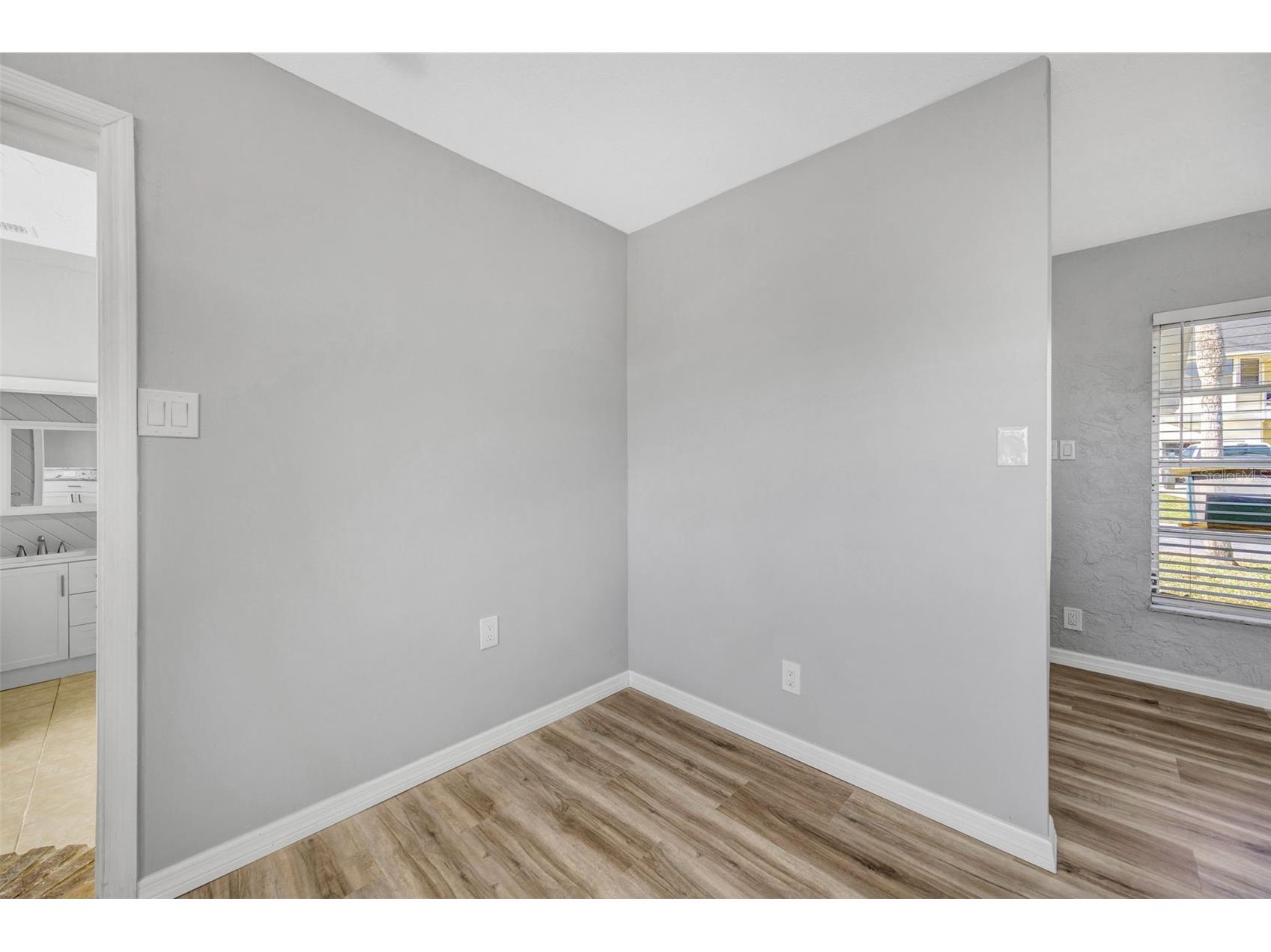 4512 Haiti Drive Hernando Beach FL 34607 TB8469238 image21