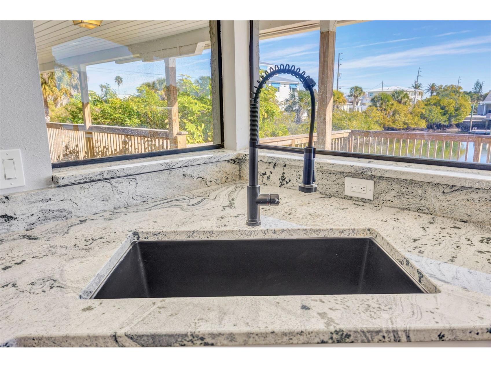 4512 Haiti Drive Hernando Beach FL 34607 TB8469238 image22