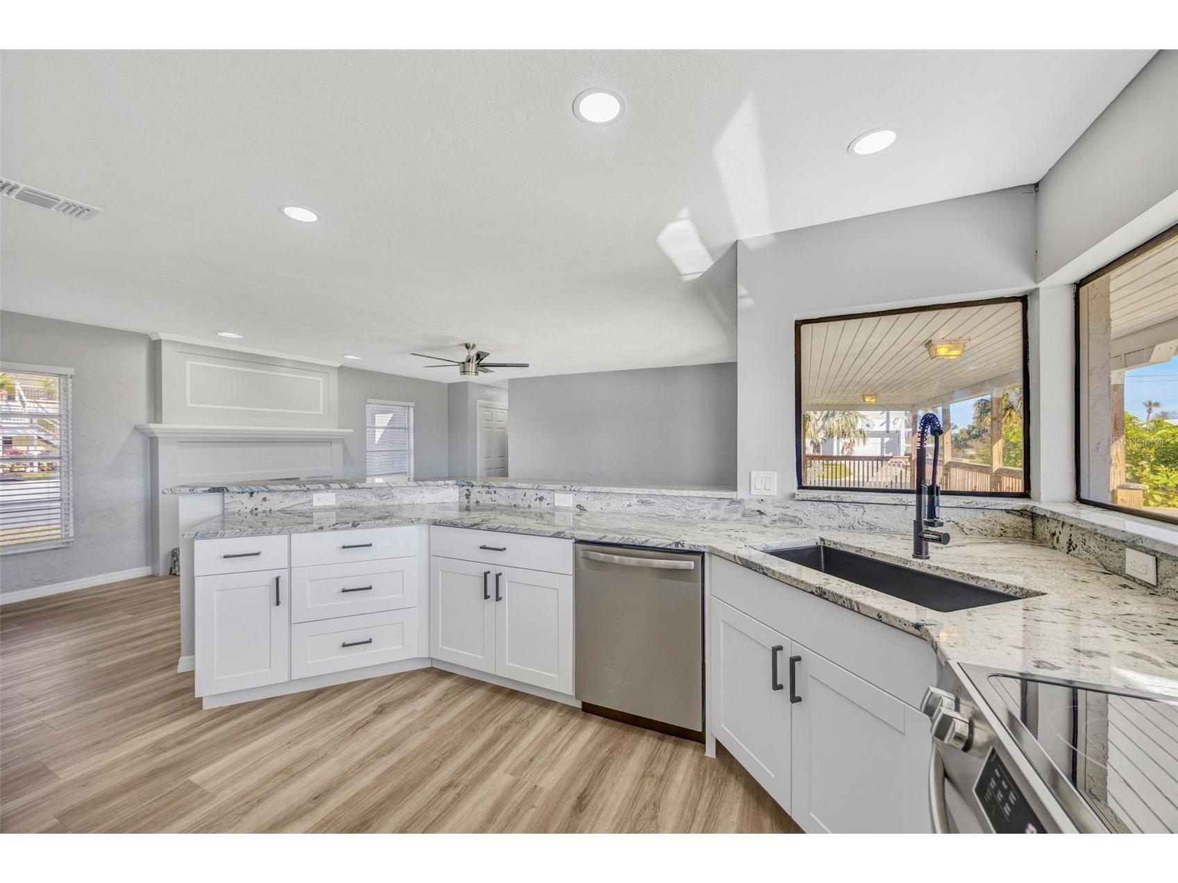 4512 Haiti Drive Hernando Beach FL 34607 TB8469238 image23