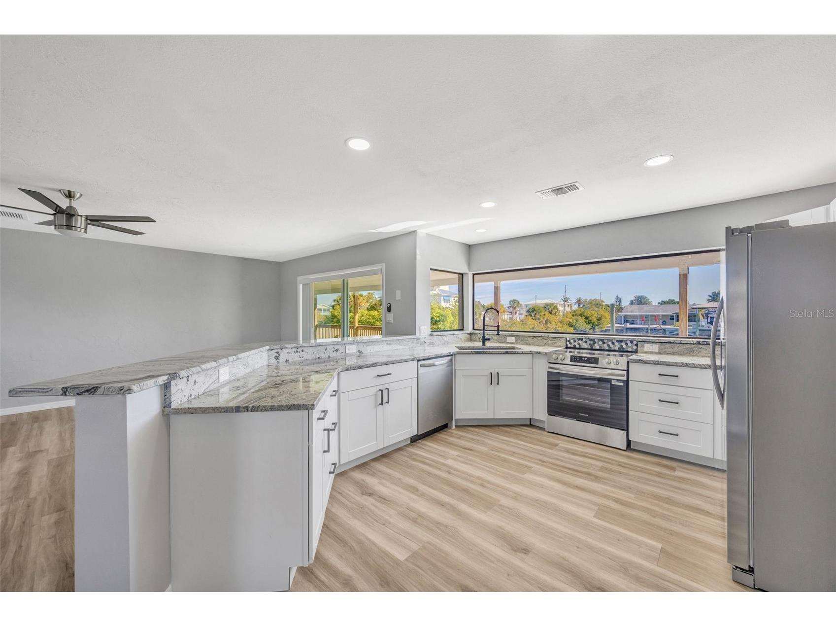 4512 Haiti Drive Hernando Beach FL 34607 TB8469238 image24