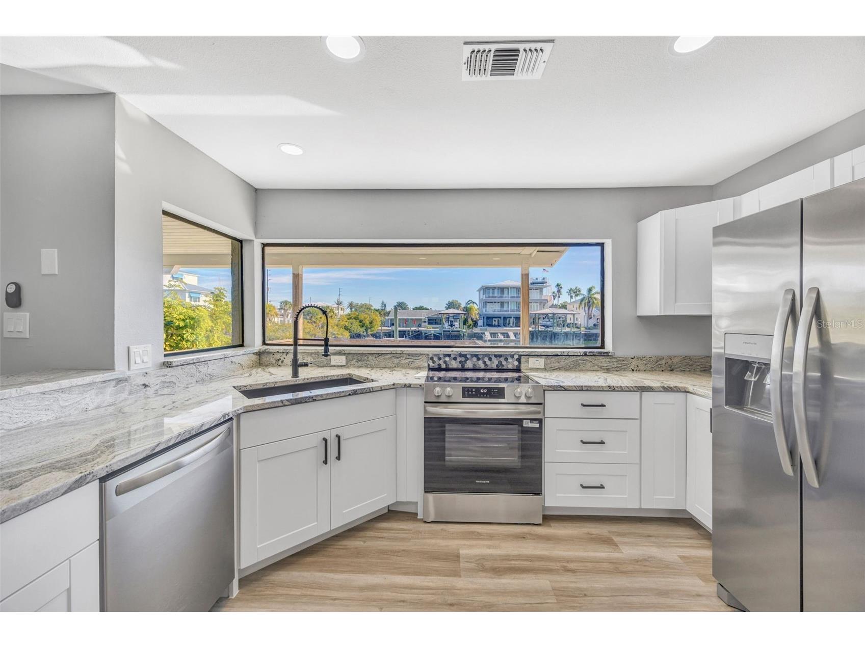 4512 Haiti Drive Hernando Beach FL 34607 TB8469238 image25