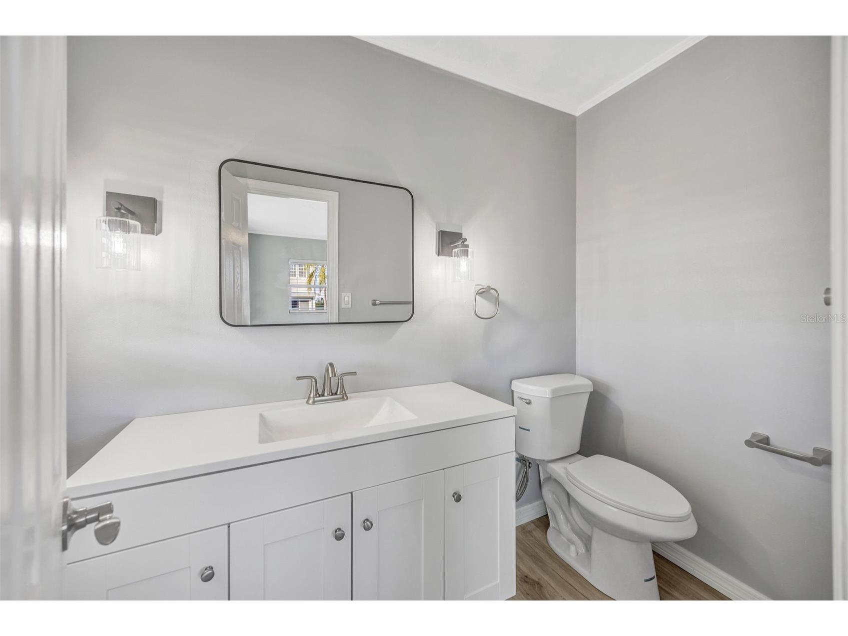 4512 Haiti Drive Hernando Beach FL 34607 TB8469238 image26