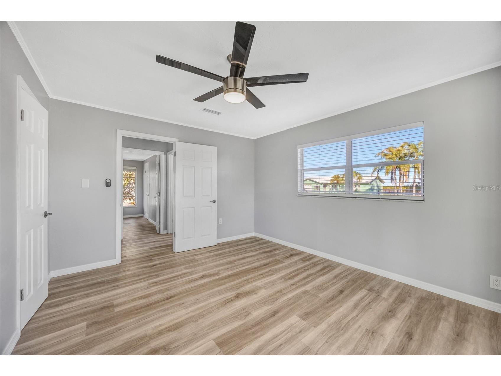 4512 Haiti Drive Hernando Beach FL 34607 TB8469238 image27