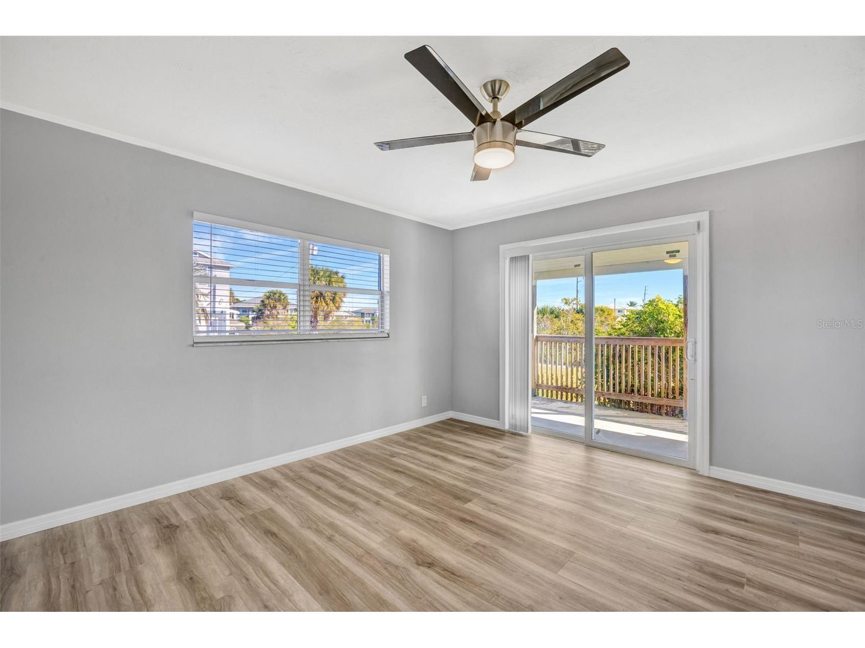 4512 Haiti Drive Hernando Beach FL 34607 TB8469238 image29