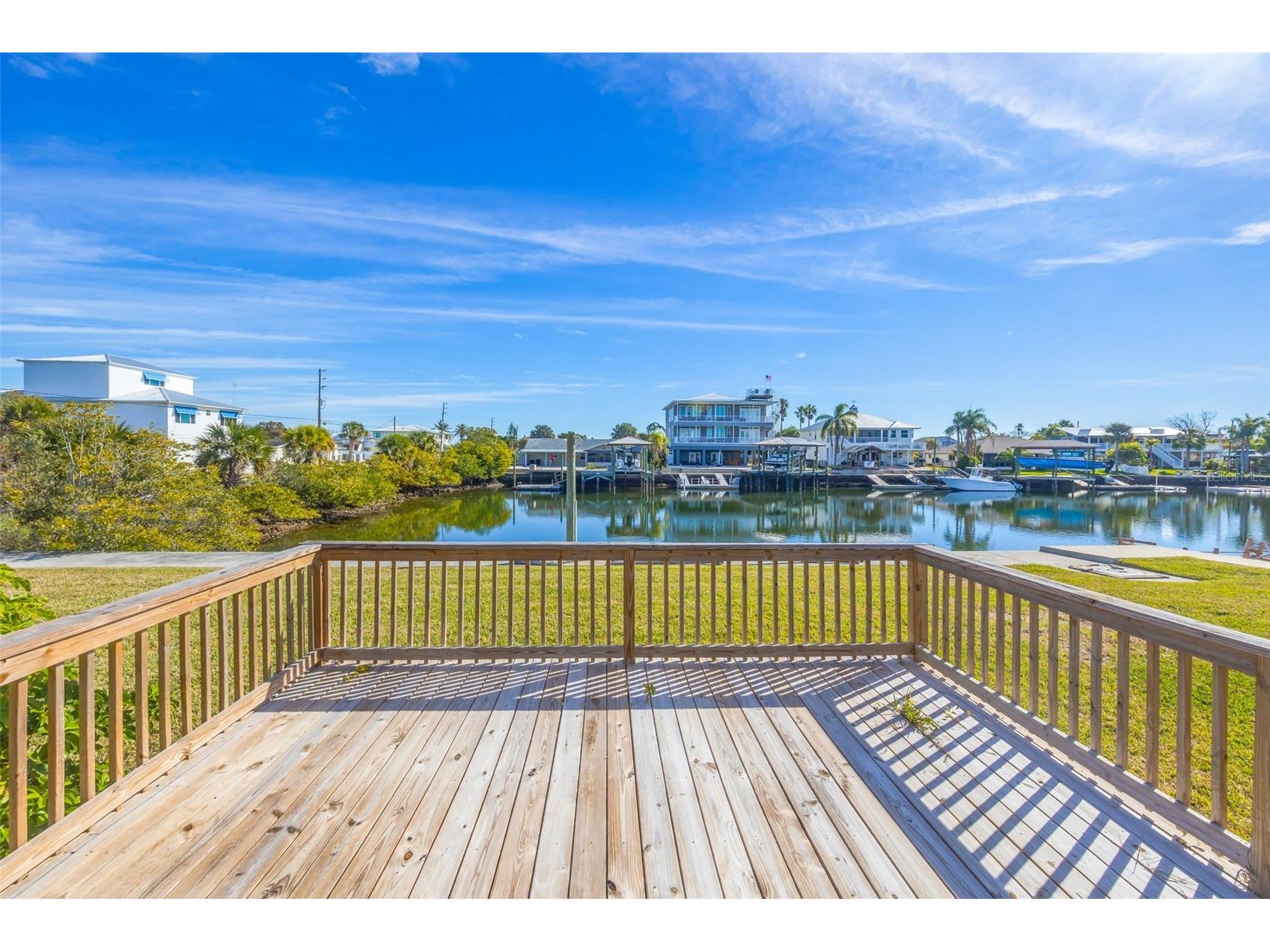 4512 Haiti Drive Hernando Beach FL 34607 TB8469238 image3