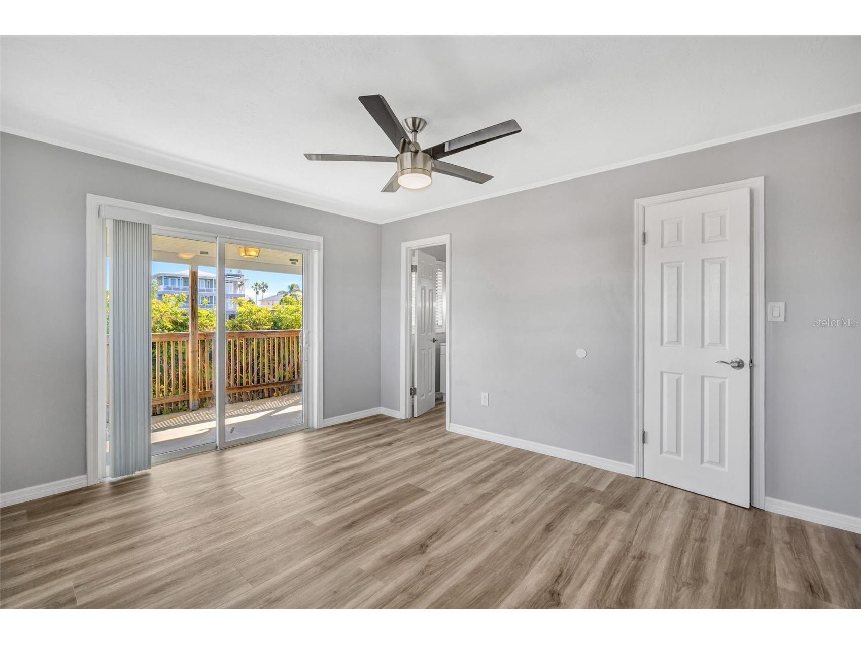 4512 Haiti Drive Hernando Beach FL 34607 TB8469238 image30