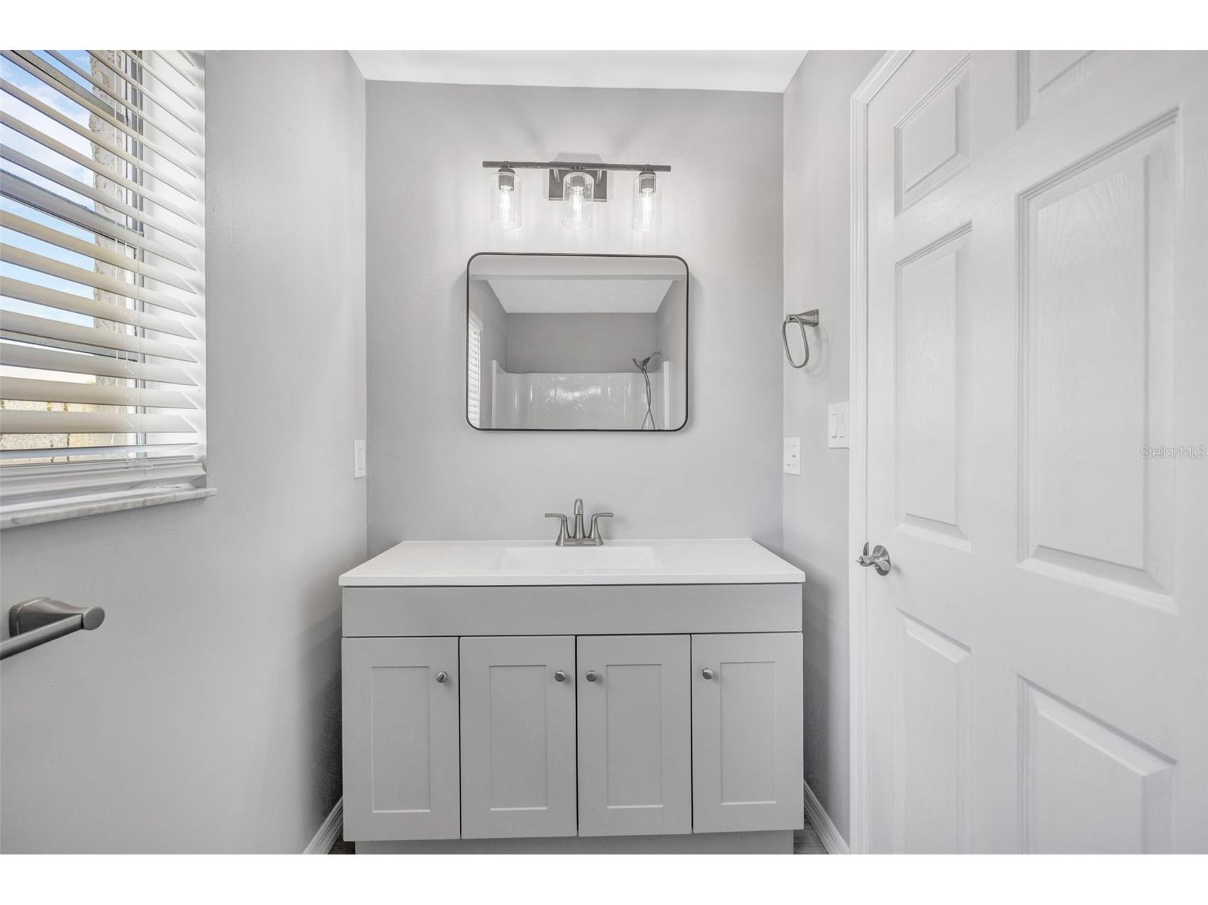 4512 Haiti Drive Hernando Beach FL 34607 TB8469238 image31
