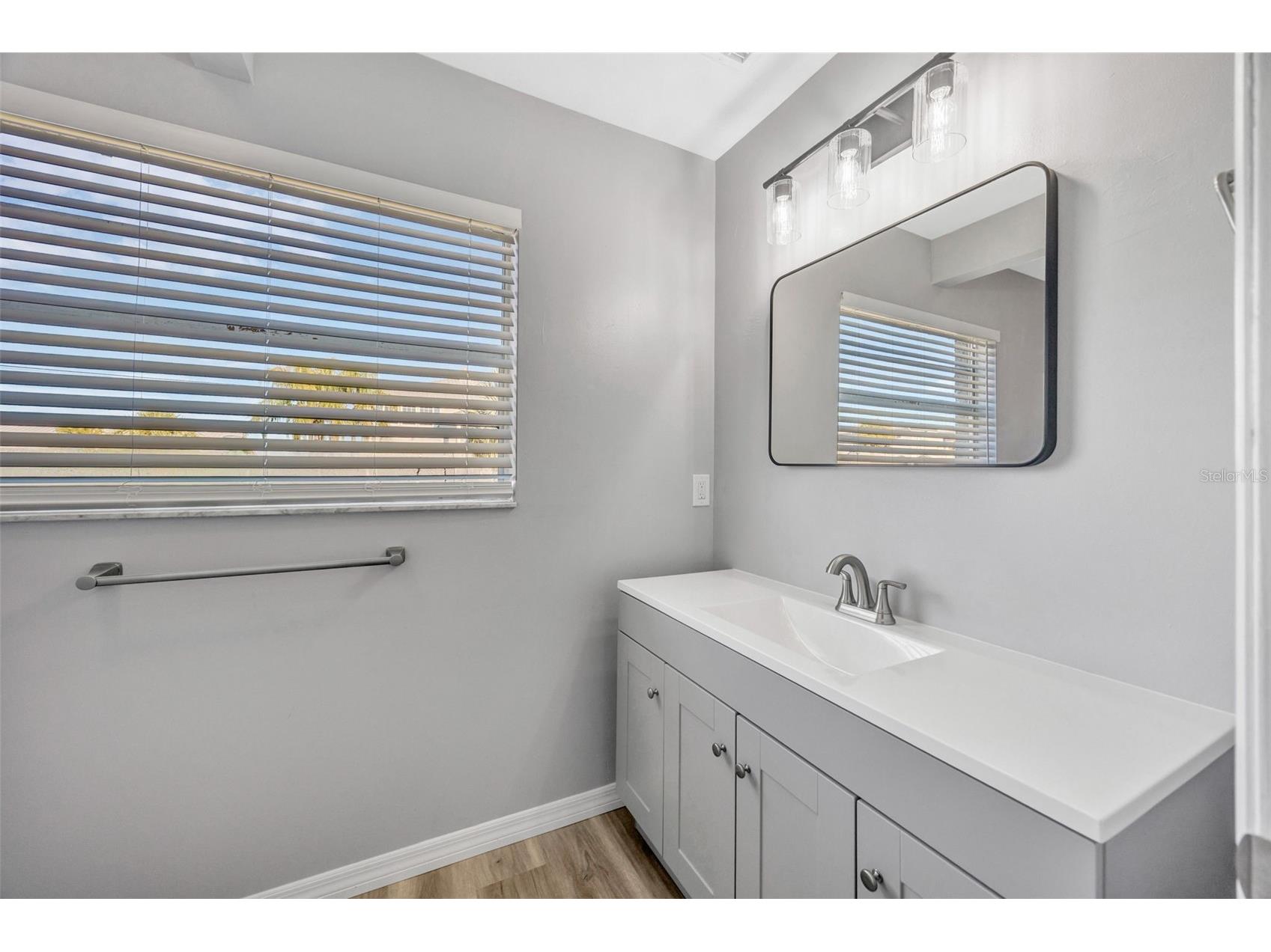 4512 Haiti Drive Hernando Beach FL 34607 TB8469238 image32