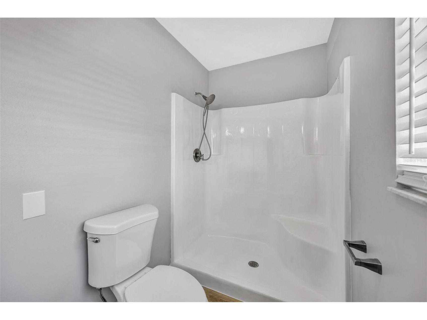 4512 Haiti Drive Hernando Beach FL 34607 TB8469238 image33