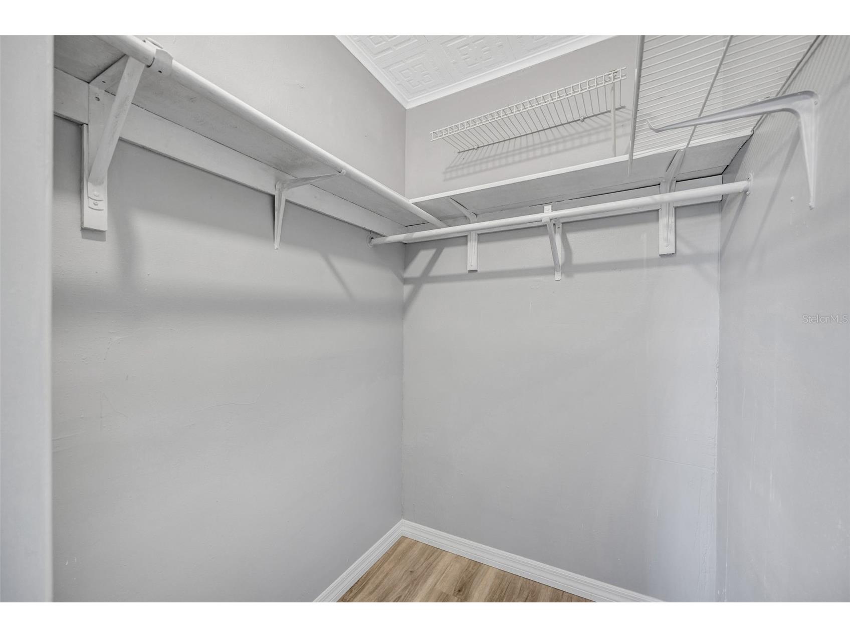 4512 Haiti Drive Hernando Beach FL 34607 TB8469238 image34