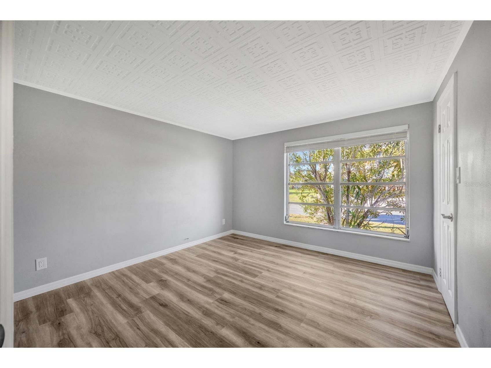 4512 Haiti Drive Hernando Beach FL 34607 TB8469238 image35