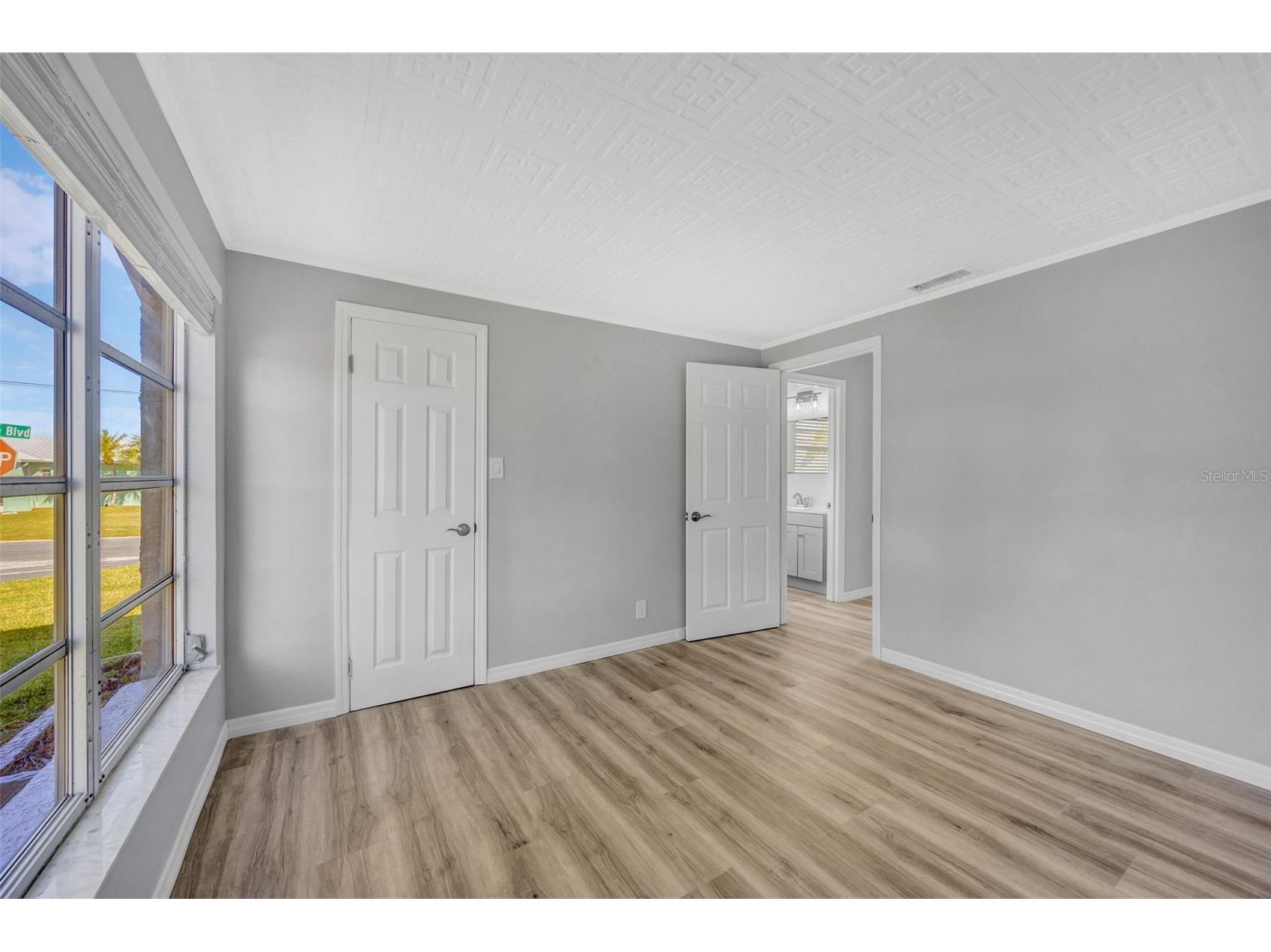 4512 Haiti Drive Hernando Beach FL 34607 TB8469238 image36