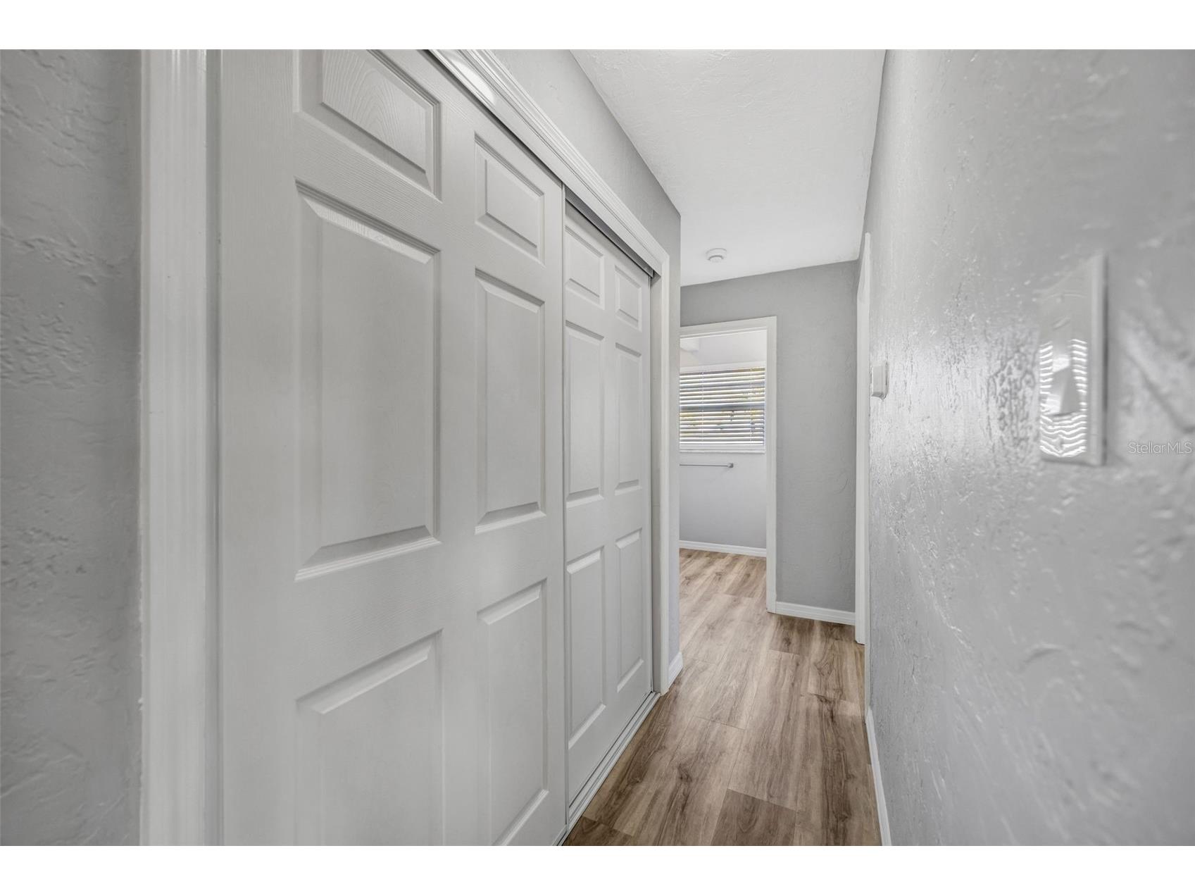 4512 Haiti Drive Hernando Beach FL 34607 TB8469238 image37
