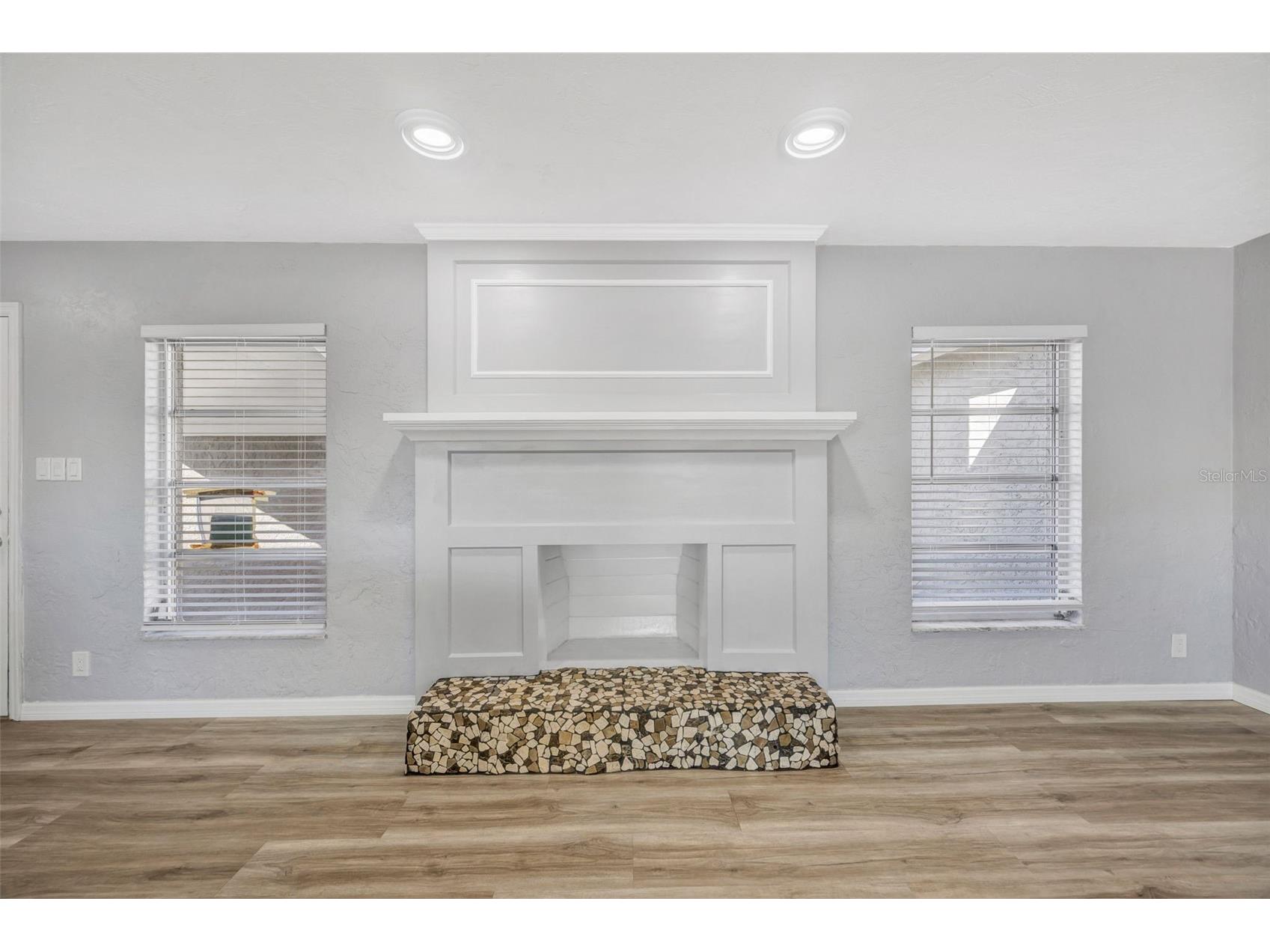 4512 Haiti Drive Hernando Beach FL 34607 TB8469238 image39