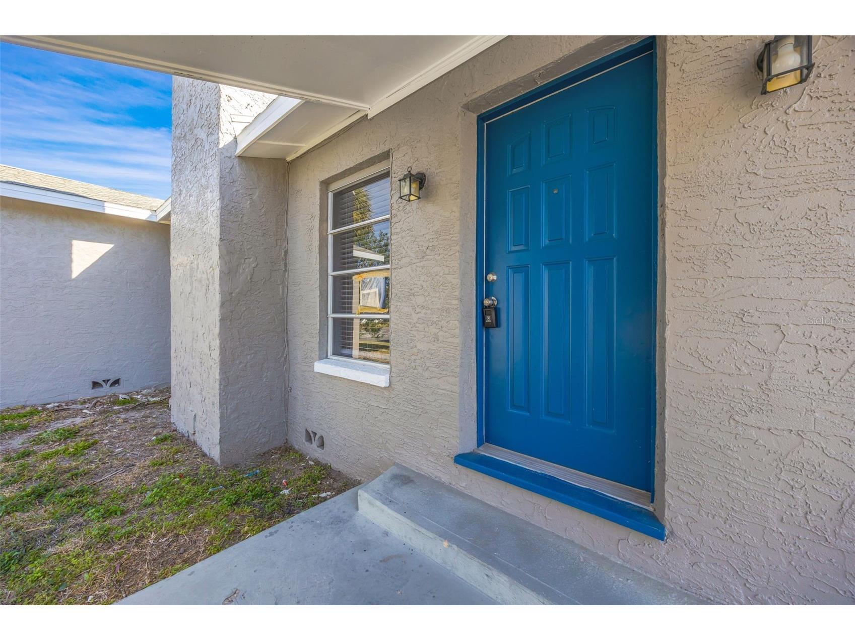 4512 Haiti Drive Hernando Beach FL 34607 TB8469238 image4