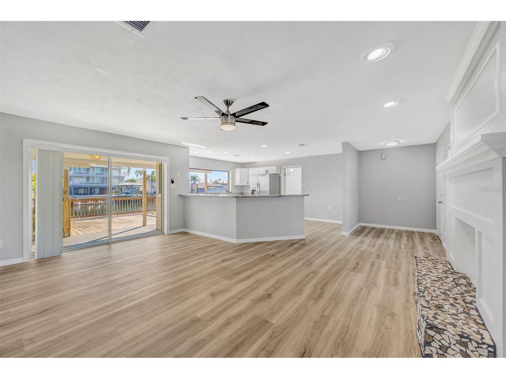 4512 Haiti Drive Hernando Beach FL 34607 TB8469238 image40