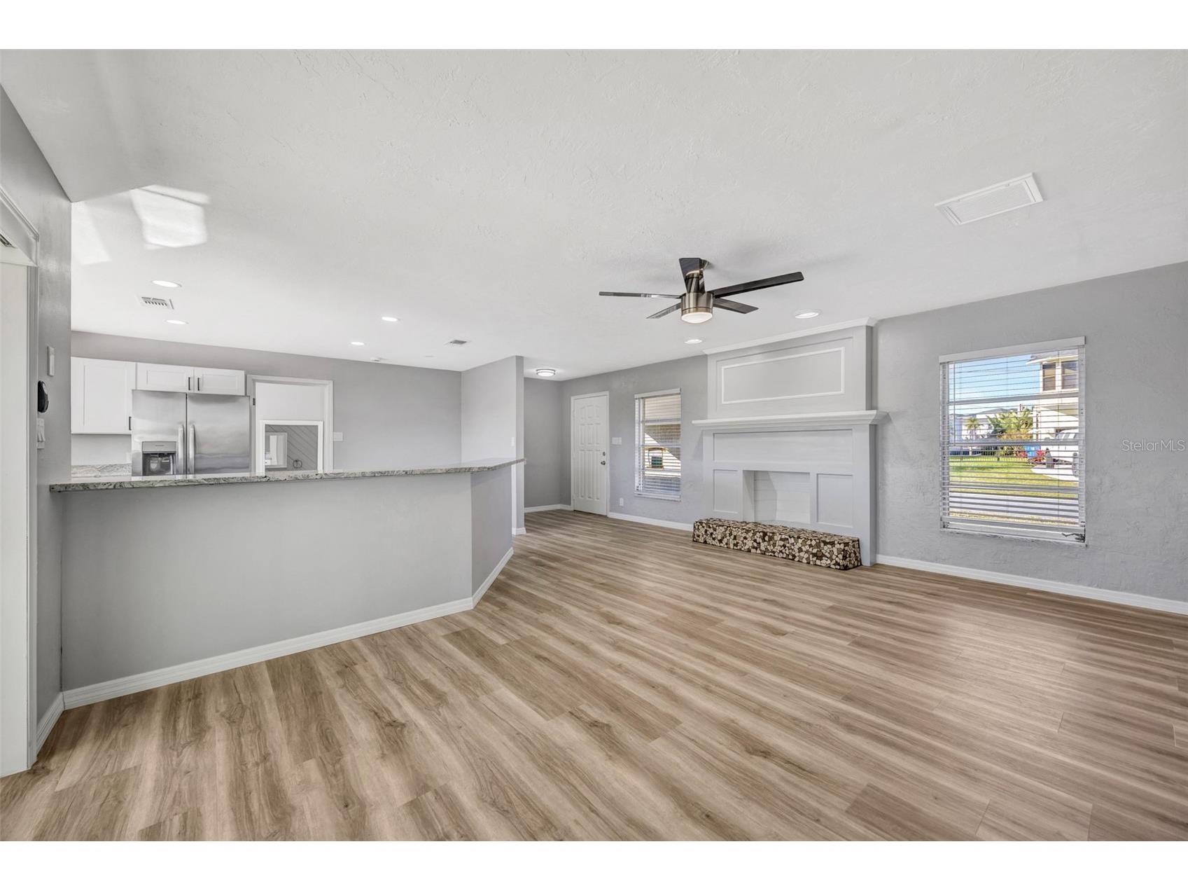 4512 Haiti Drive Hernando Beach FL 34607 TB8469238 image41