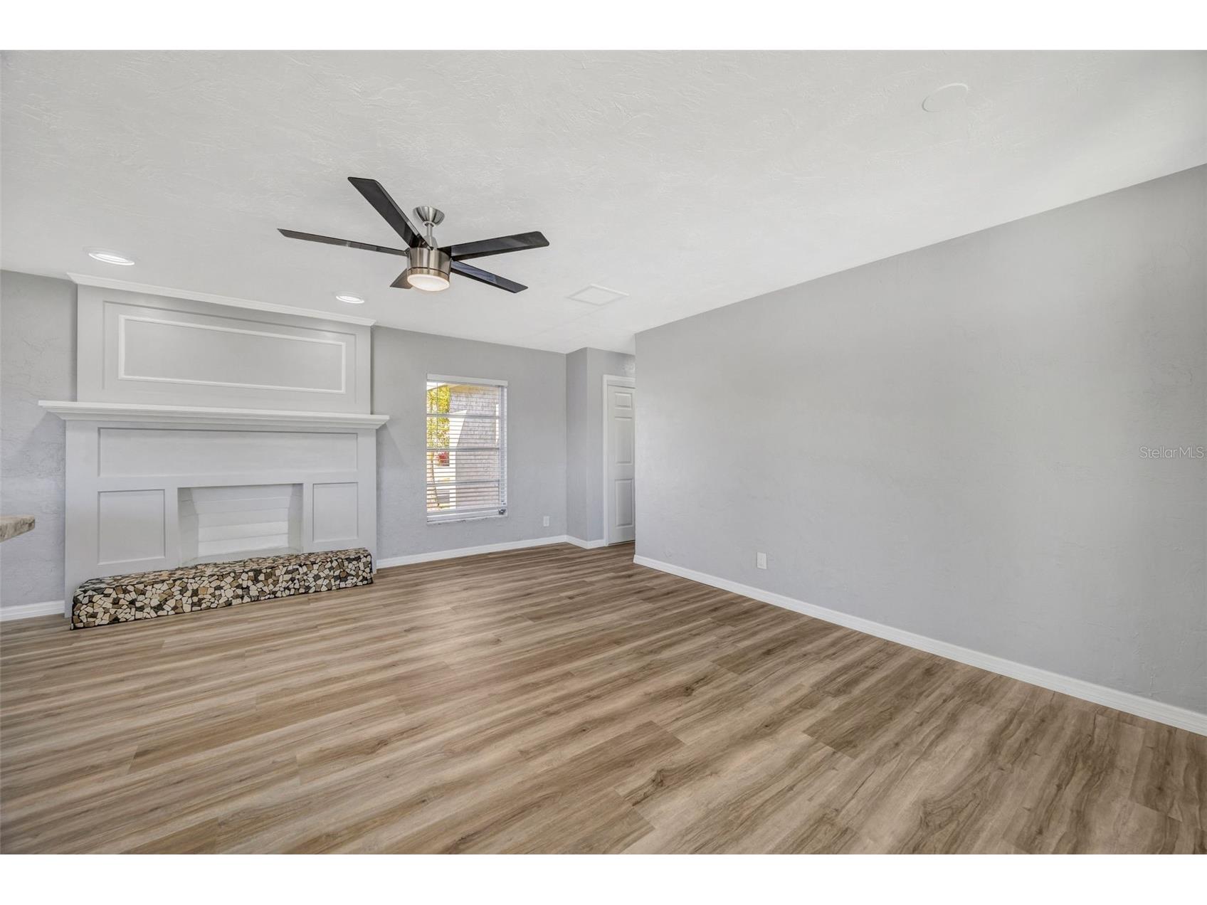 4512 Haiti Drive Hernando Beach FL 34607 TB8469238 image42
