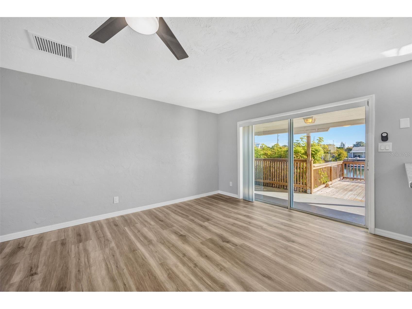 4512 Haiti Drive Hernando Beach FL 34607 TB8469238 image43
