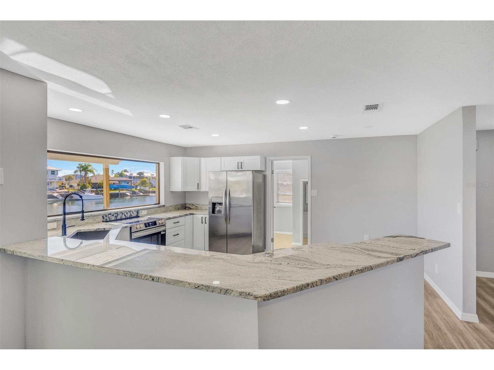 4512 Haiti Drive Hernando Beach FL 34607 TB8469238 image44