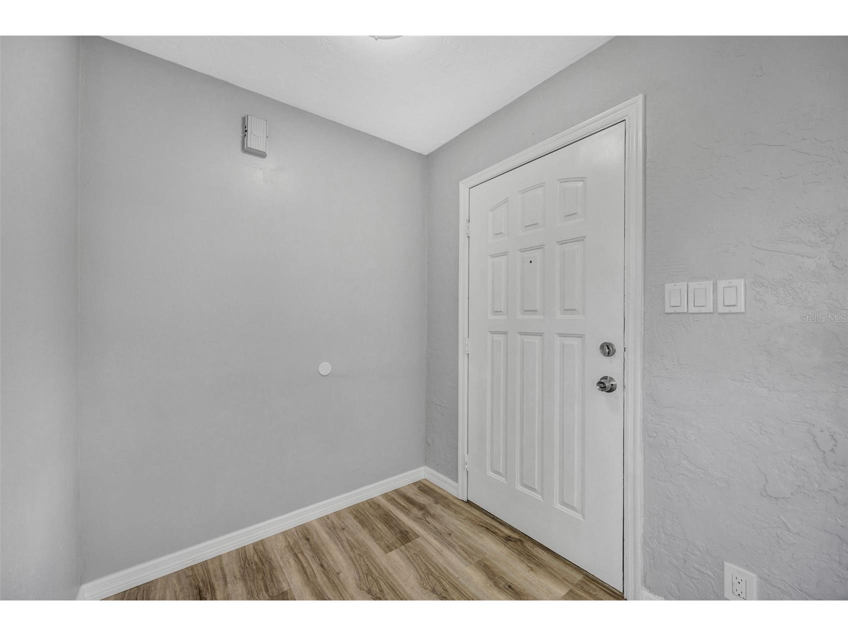 4512 Haiti Drive Hernando Beach FL 34607 TB8469238 image45