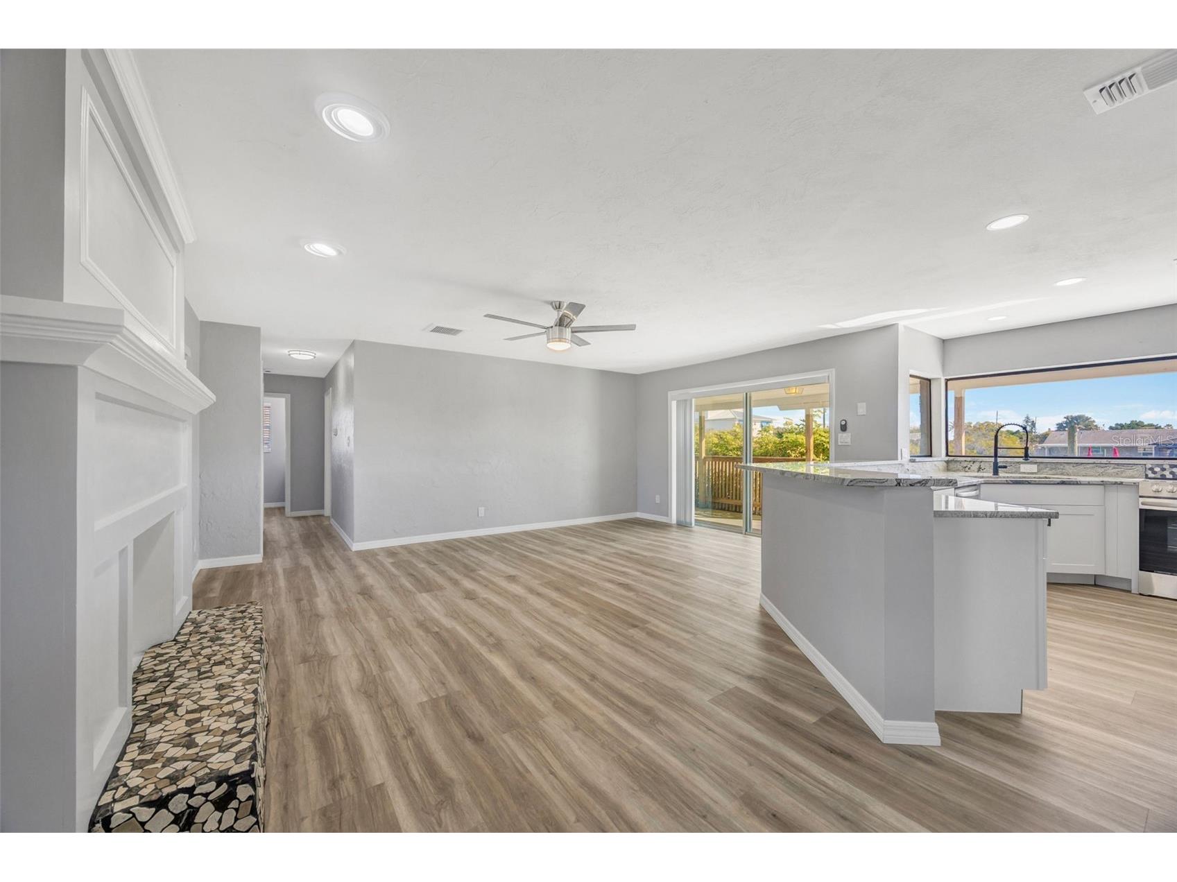 4512 Haiti Drive Hernando Beach FL 34607 TB8469238 image46