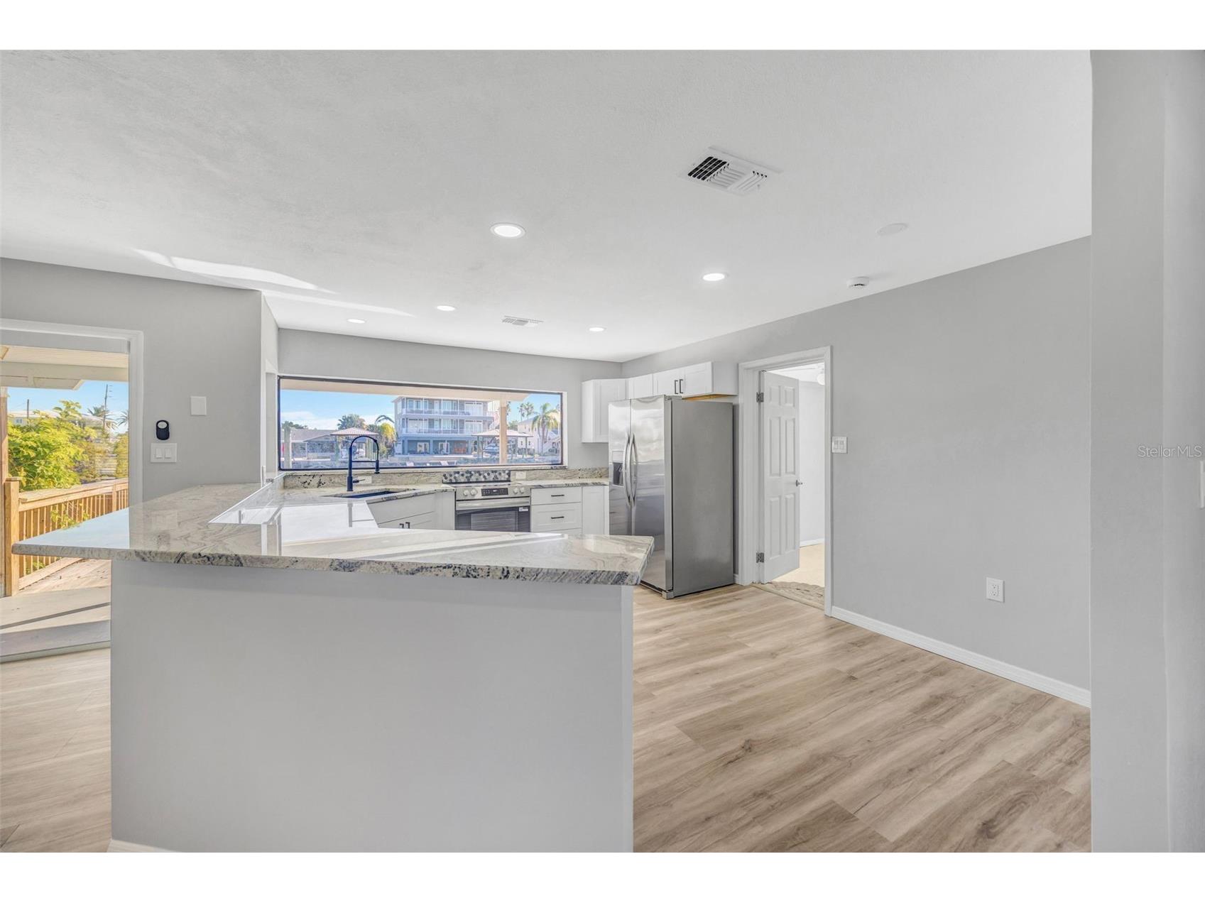 4512 Haiti Drive Hernando Beach FL 34607 TB8469238 image47