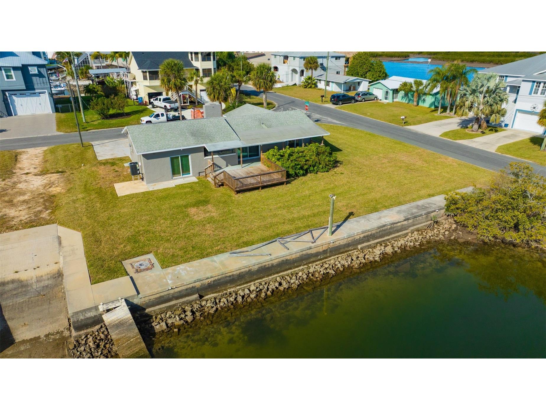 4512 Haiti Drive Hernando Beach FL 34607 TB8469238 image48