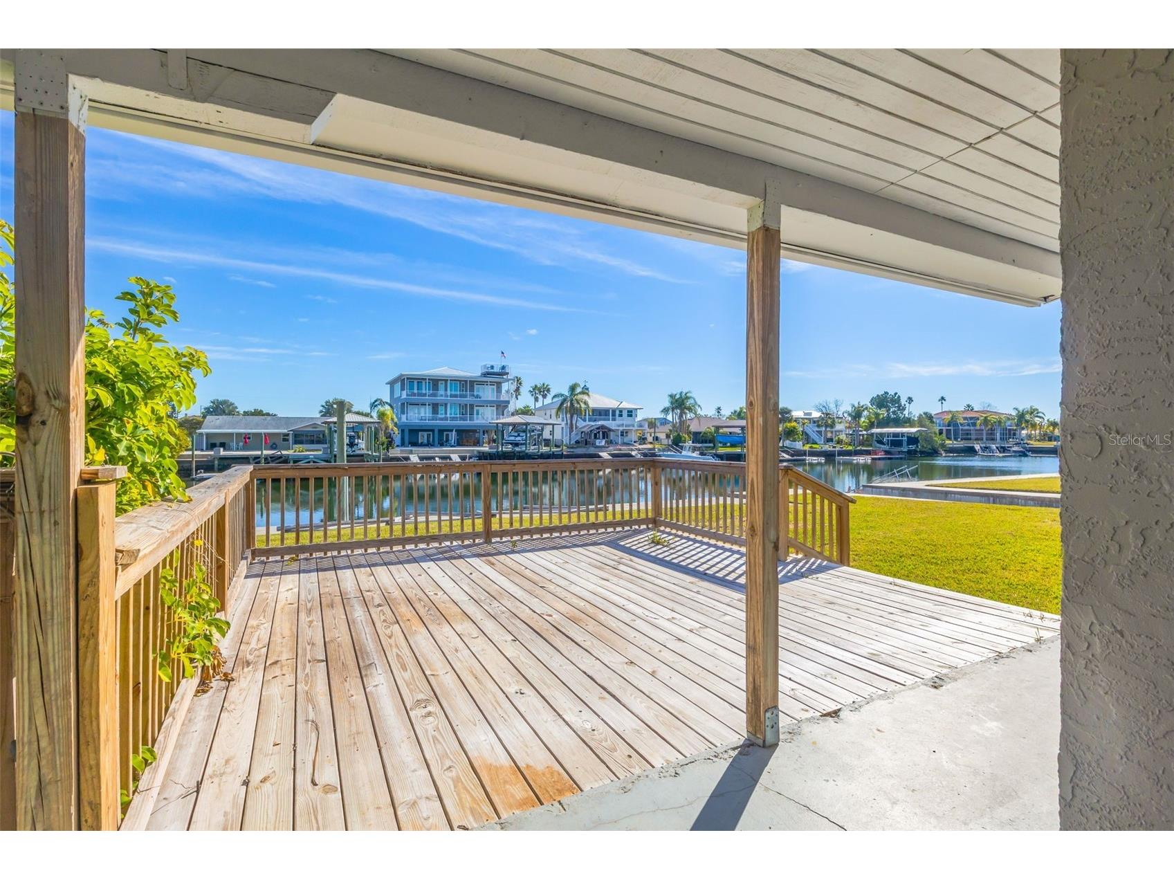 4512 Haiti Drive Hernando Beach FL 34607 TB8469238 image5