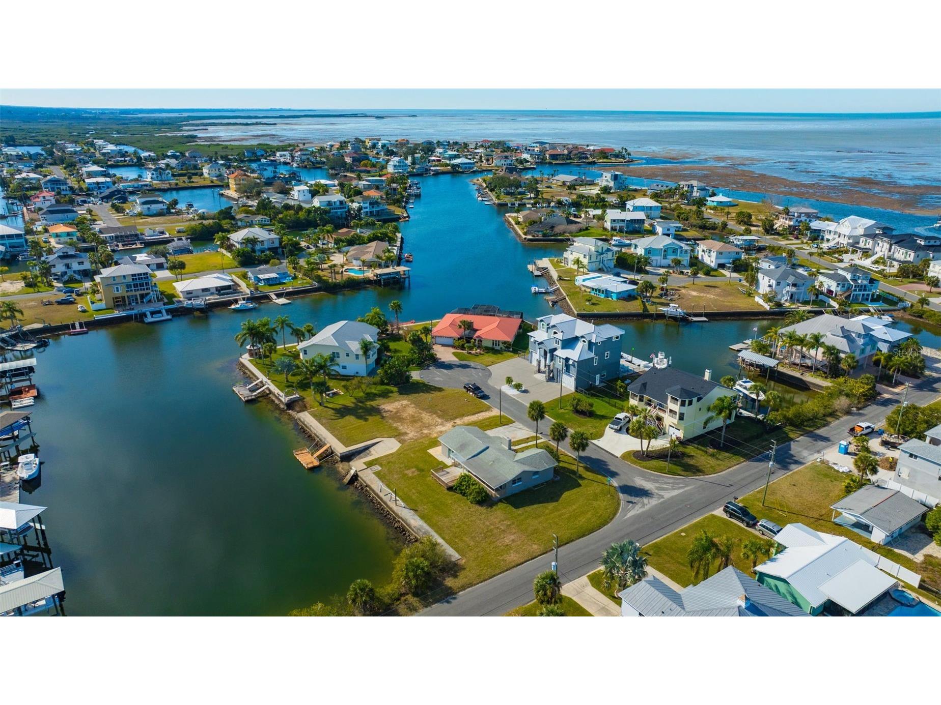 4512 Haiti Drive Hernando Beach FL 34607 TB8469238 image50