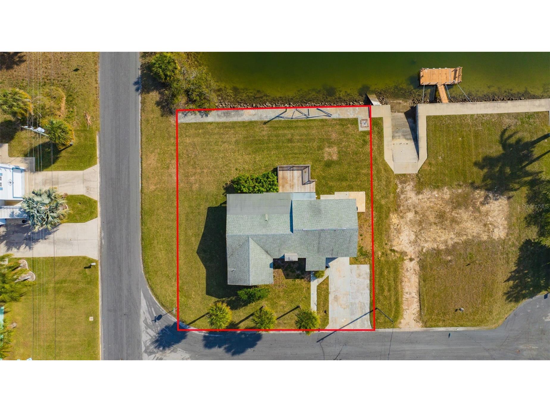 4512 Haiti Drive Hernando Beach FL 34607 TB8469238 image51