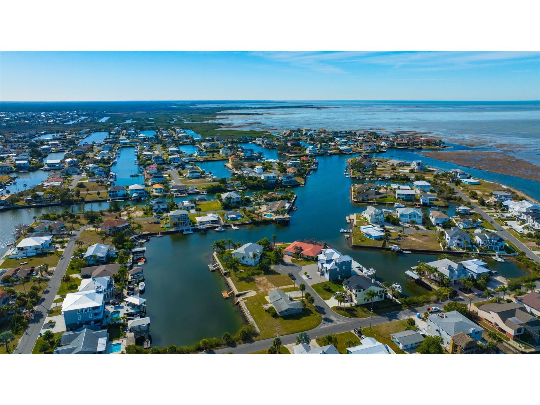 4512 Haiti Drive Hernando Beach FL 34607 TB8469238 image52