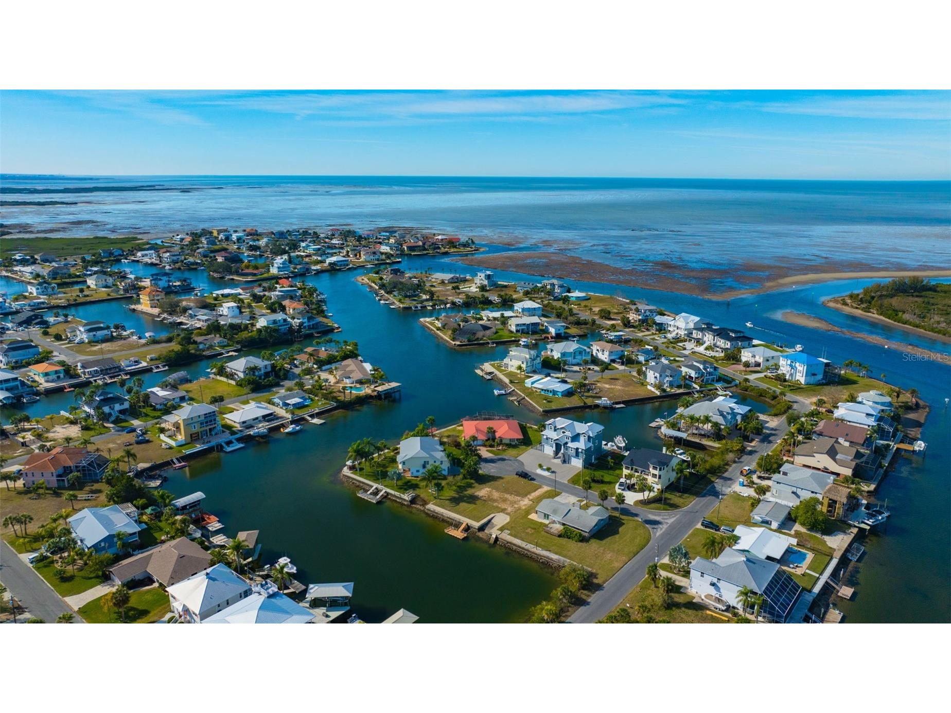 4512 Haiti Drive Hernando Beach FL 34607 TB8469238 image53