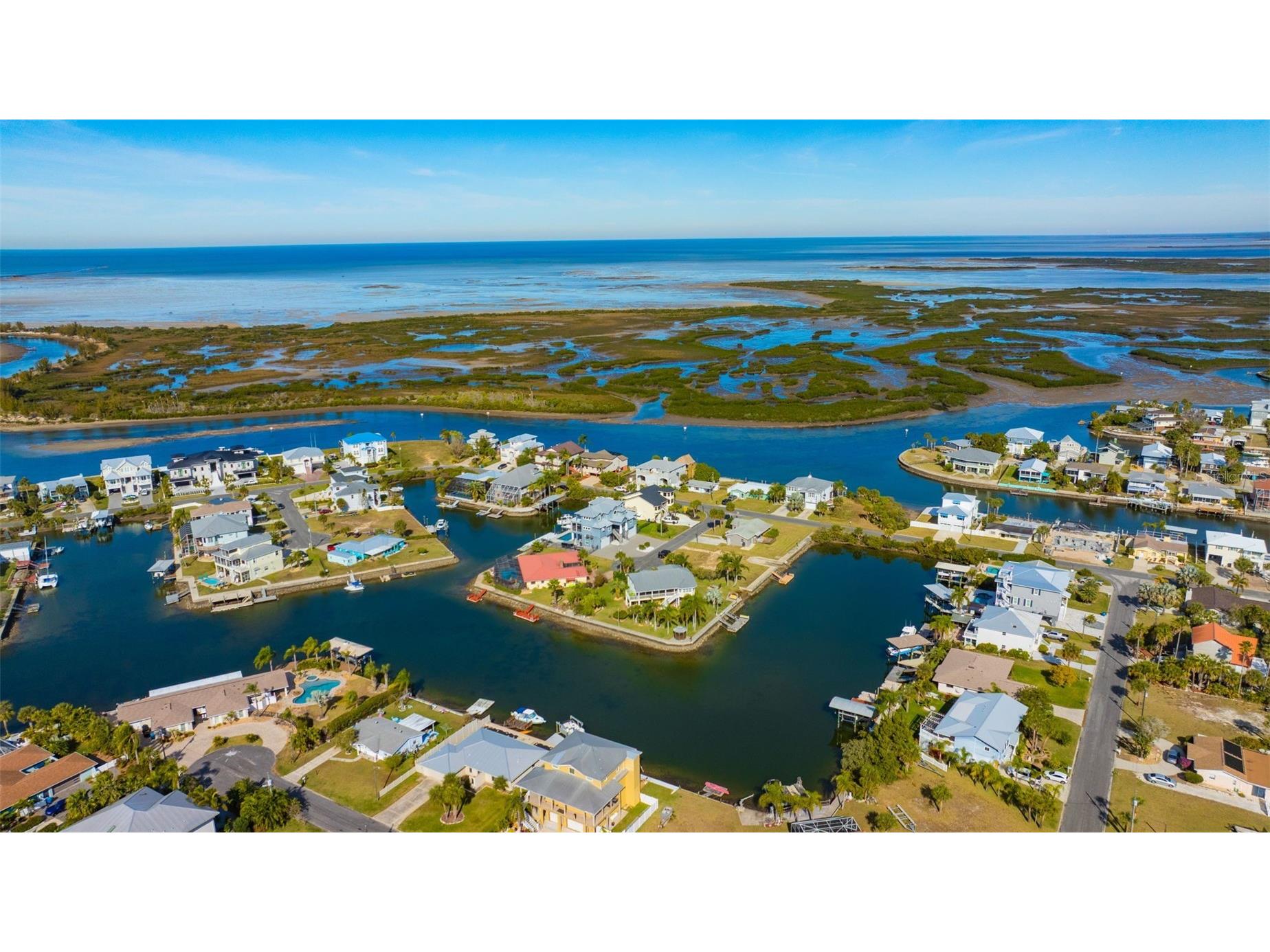 4512 Haiti Drive Hernando Beach FL 34607 TB8469238 image55