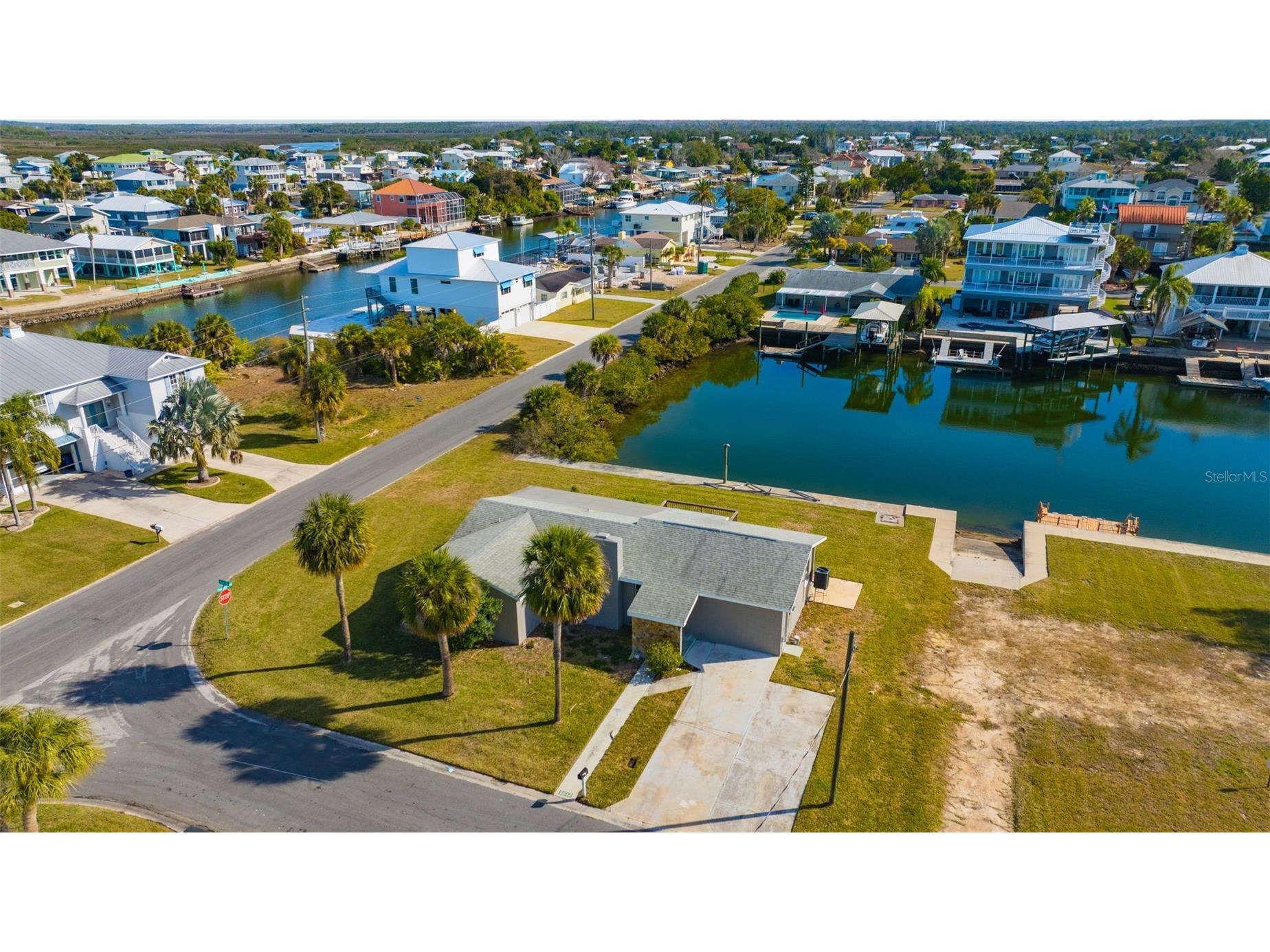 4512 Haiti Drive Hernando Beach FL 34607 TB8469238 image57