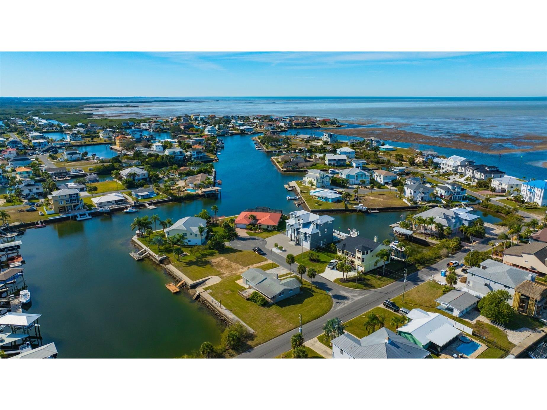 4512 Haiti Drive Hernando Beach FL 34607 TB8469238 image58