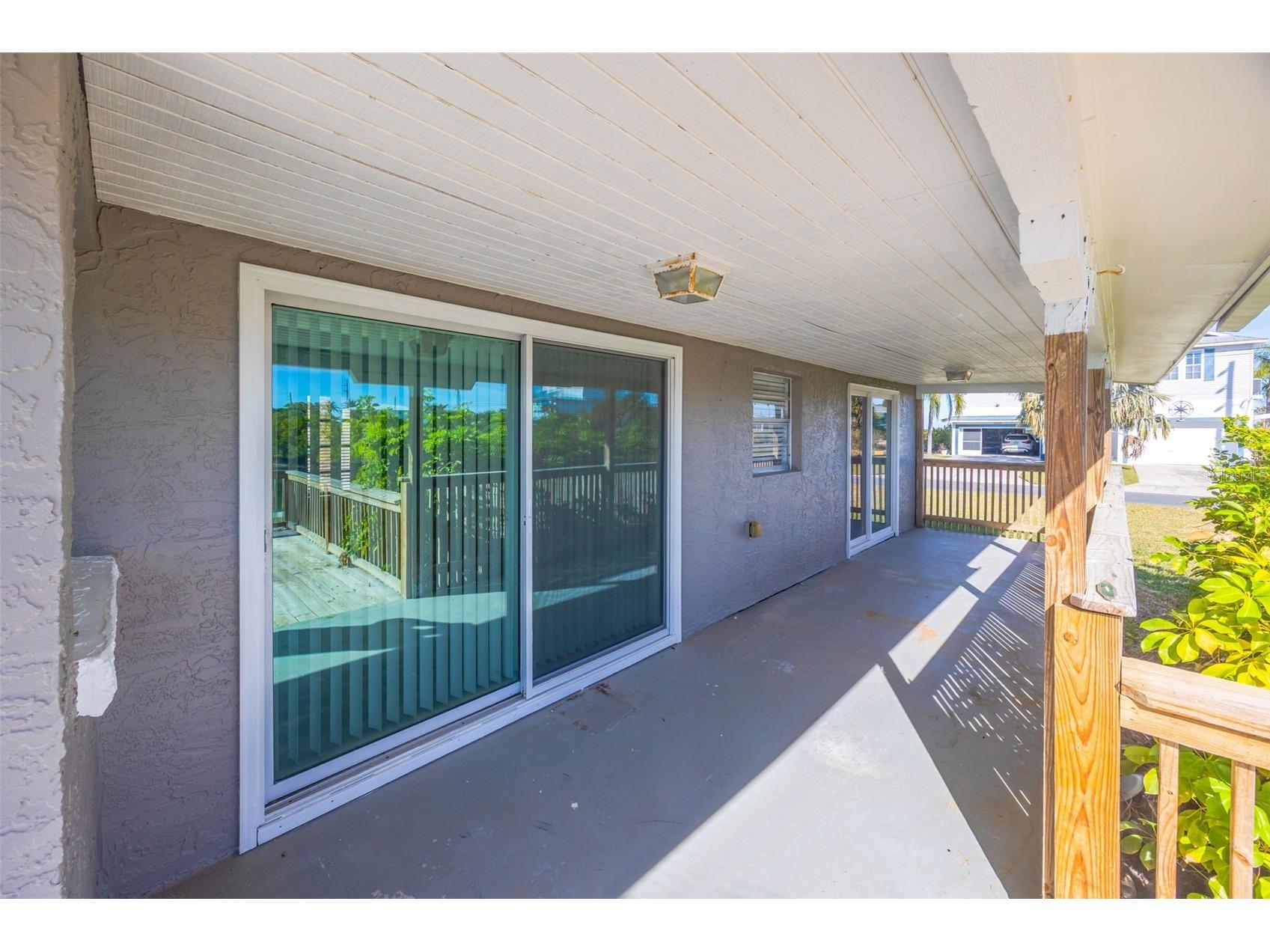4512 Haiti Drive Hernando Beach FL 34607 TB8469238 image6