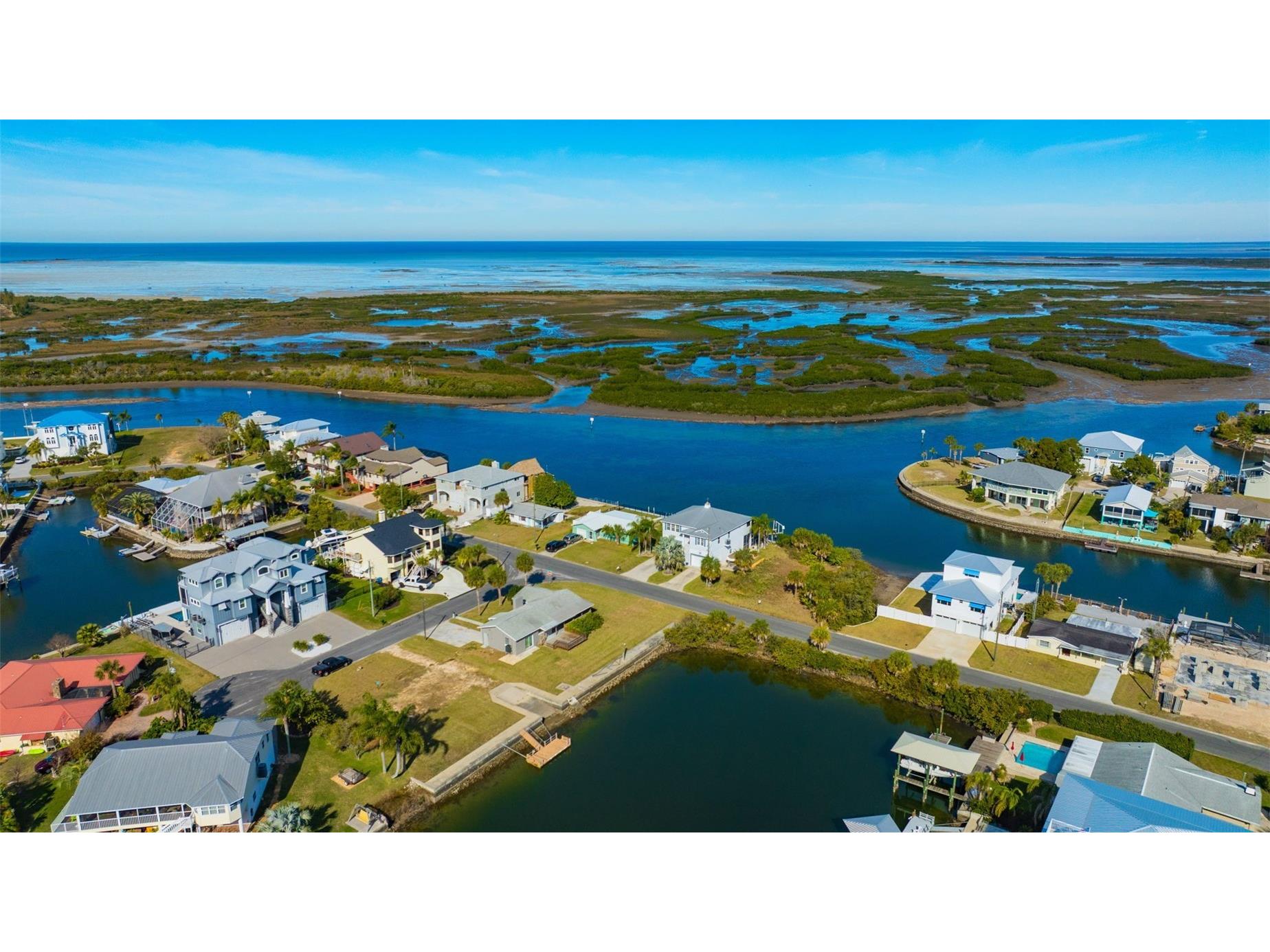 4512 Haiti Drive Hernando Beach FL 34607 TB8469238 image60