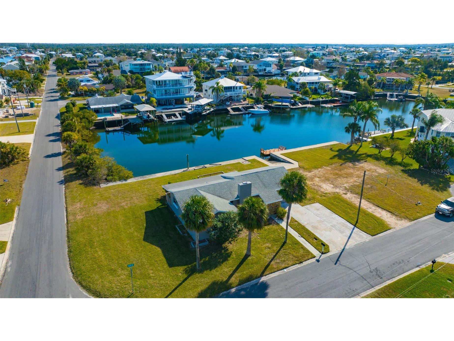 4512 Haiti Drive Hernando Beach FL 34607 TB8469238 image61