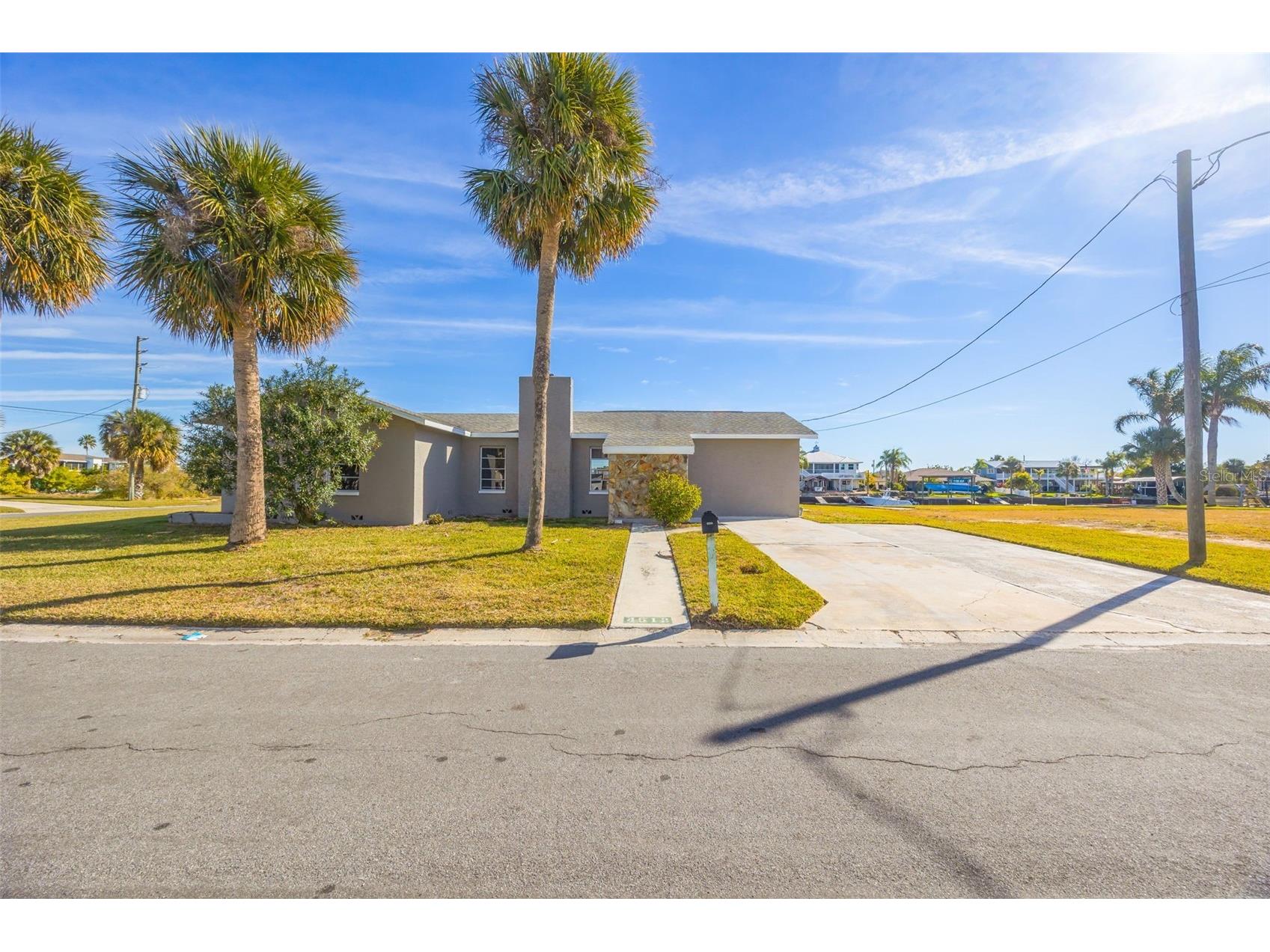 4512 Haiti Drive Hernando Beach FL 34607 TB8469238 image7