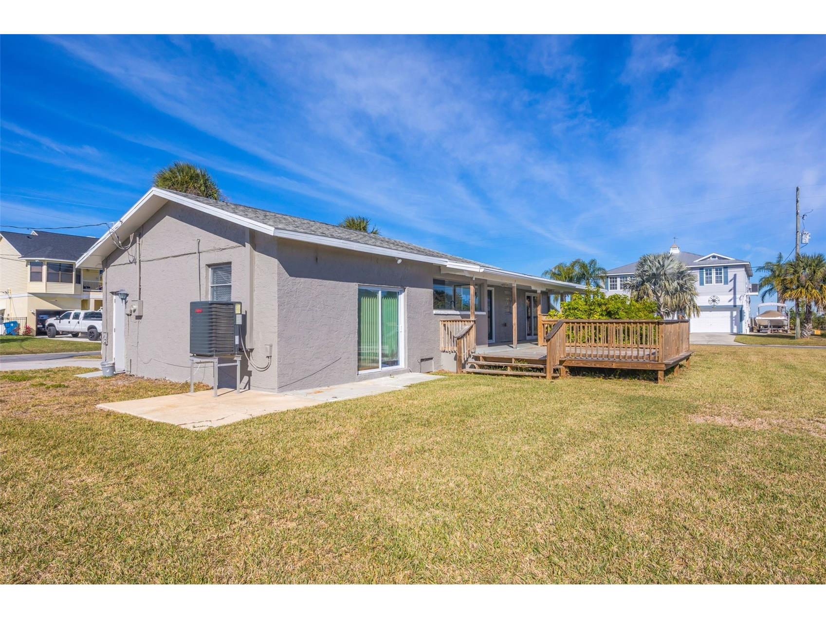 4512 Haiti Drive Hernando Beach FL 34607 TB8469238 image8