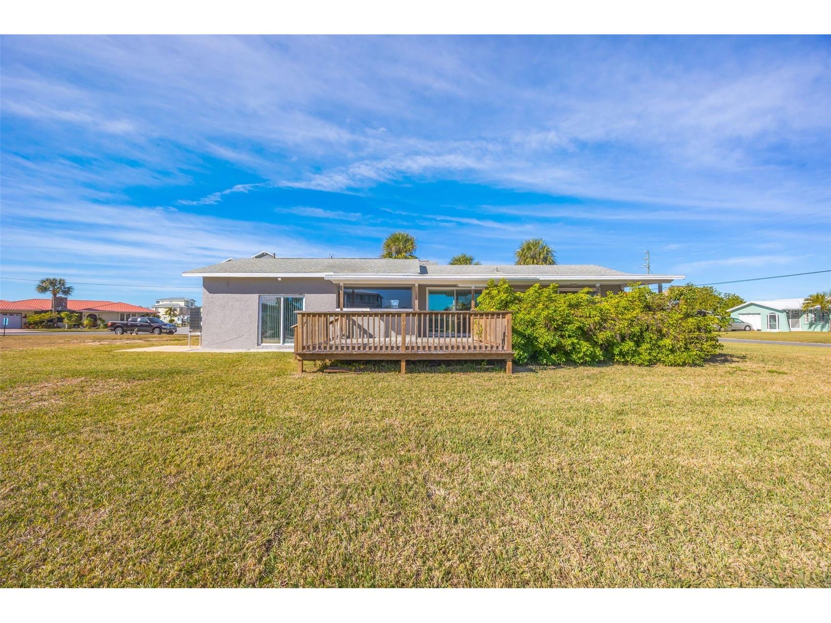 4512 Haiti Drive Hernando Beach FL 34607 TB8469238 image9