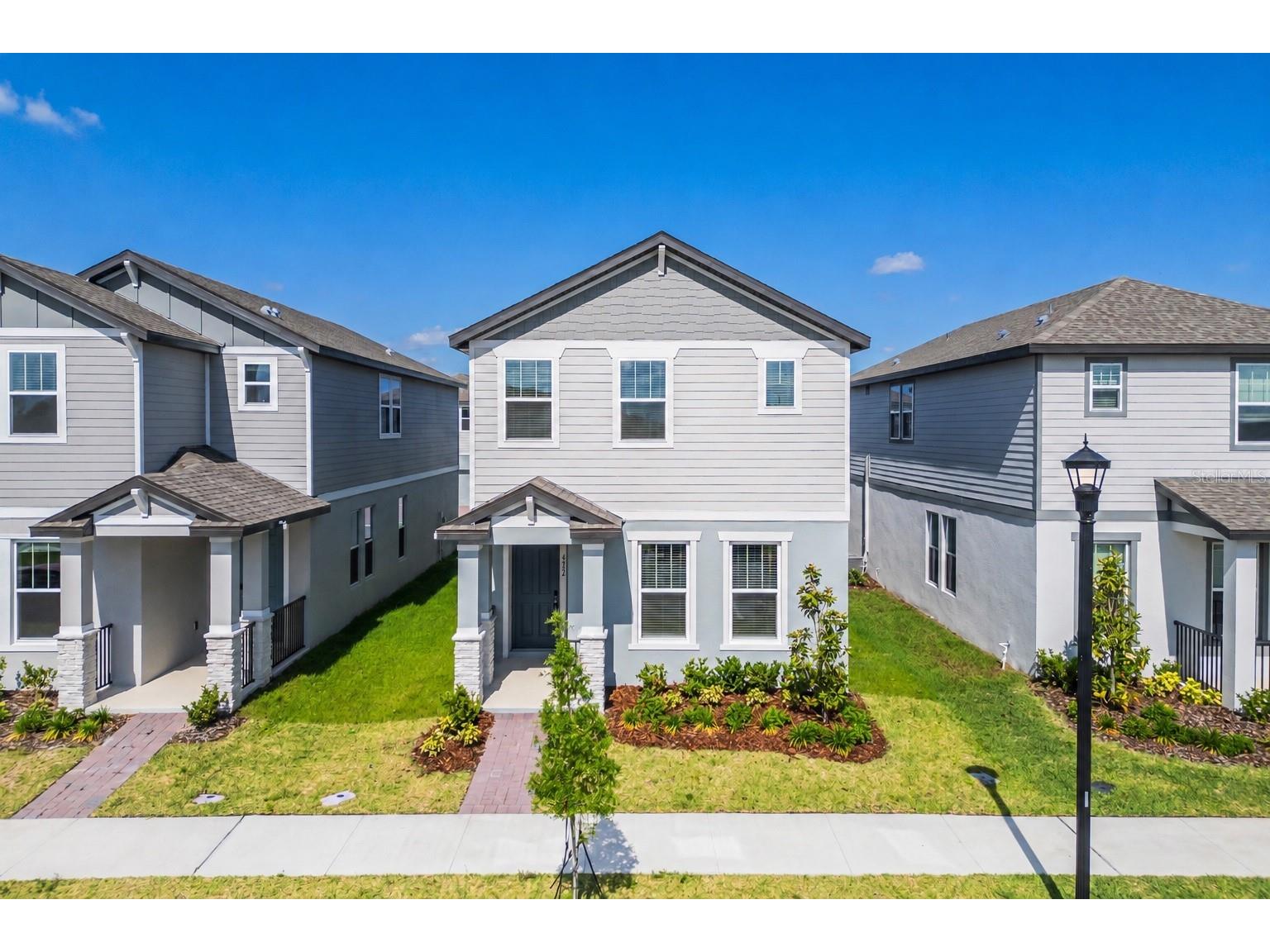 4512 Homestead Trail Saint Cloud FL 34772 O6403650 image1