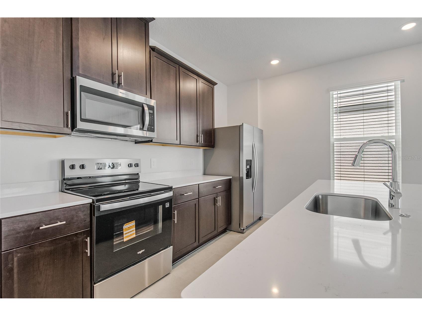 4512 Homestead Trail Saint Cloud FL 34772 O6403650 image10